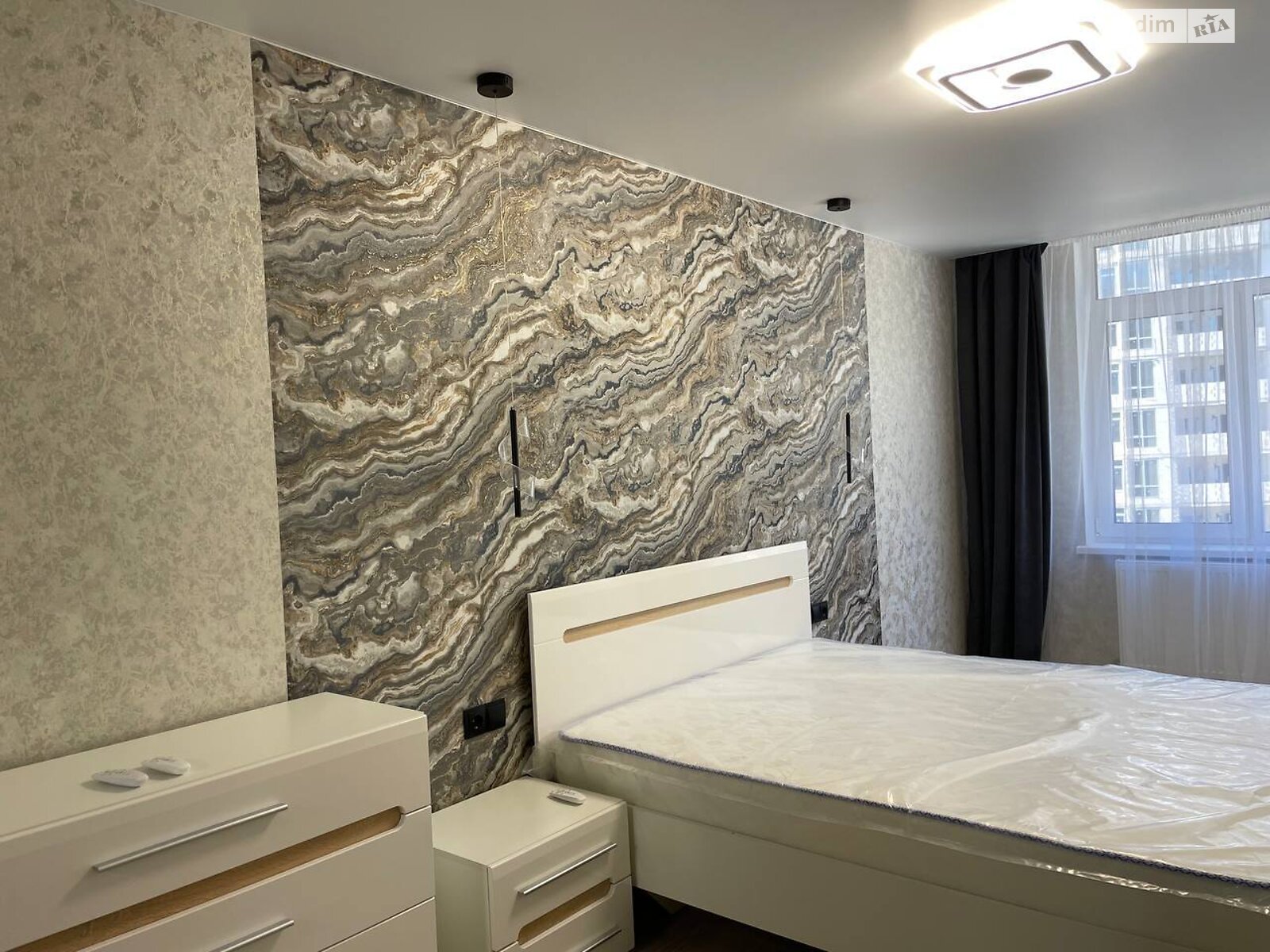 Продаж двокімнатної квартири в Тернополі, на вул. Смакули, район Бам фото 1 Продаж двокімнатної квартири в Тернополі, на вул. Смакули, район Бам фото 1