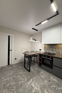 Продаж двокімнатної квартири в Тернополі, на вул. Смакули, район Бам фото 2