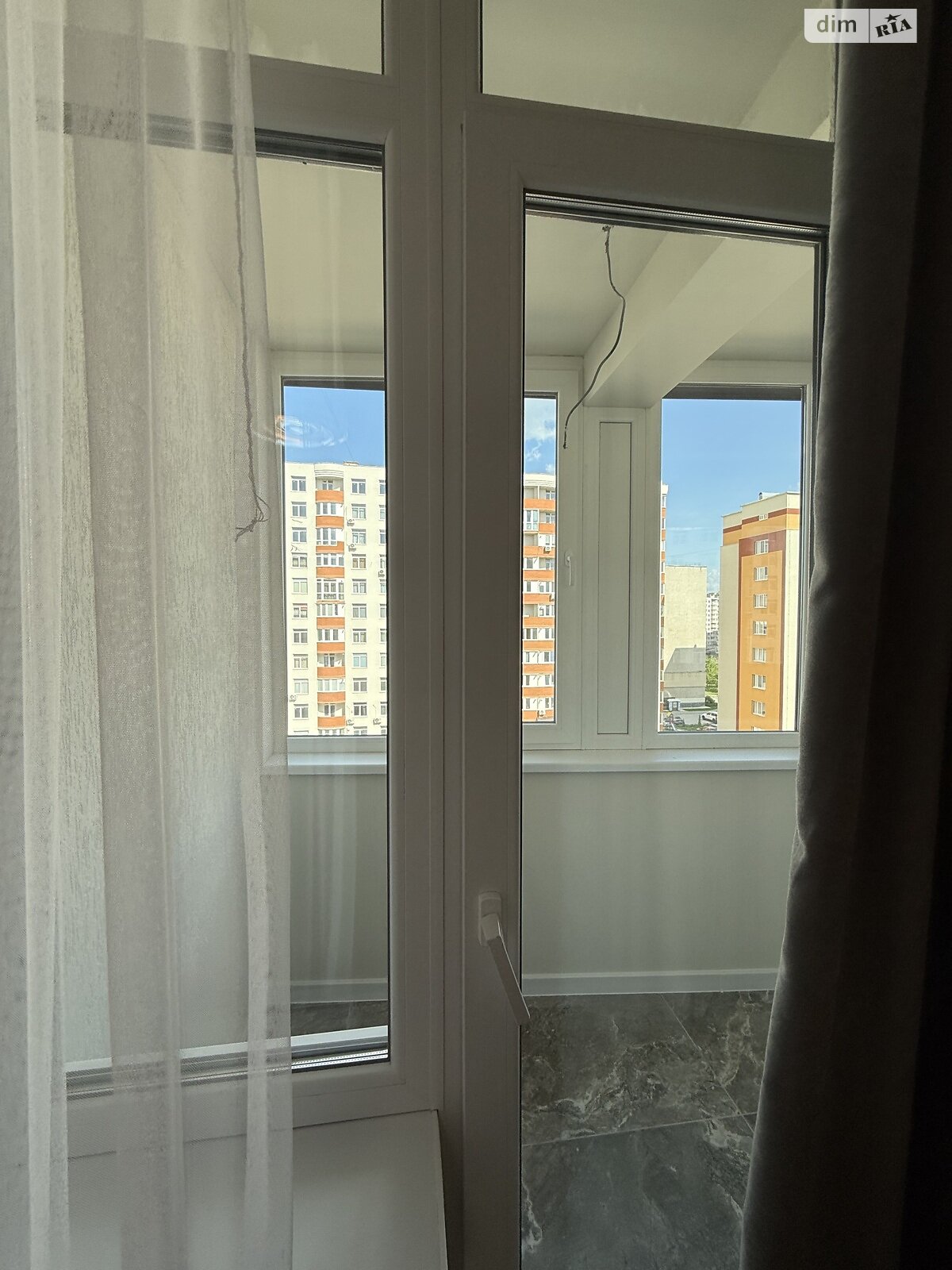 Продаж двокімнатної квартири в Тернополі, на вул. Смакули, район Бам фото 1 Продаж двокімнатної квартири в Тернополі, на вул. Смакули, район Бам фото 1