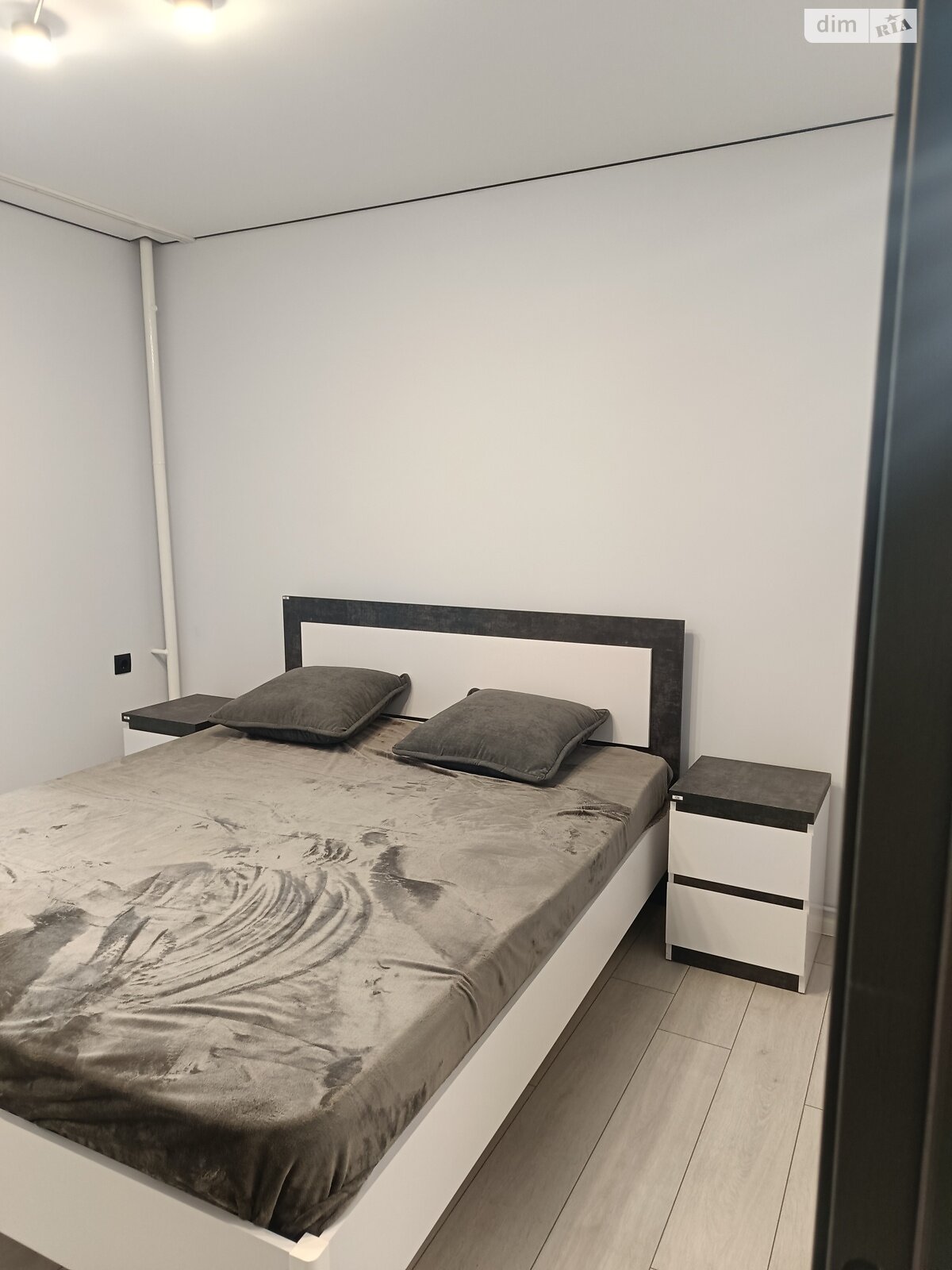 Продаж двокімнатної квартири в Тернополі, на вул. Смакули 8Г, район Бам фото 1 Продаж двокімнатної квартири в Тернополі, на вул. Смакули 8Г, район Бам фото 1