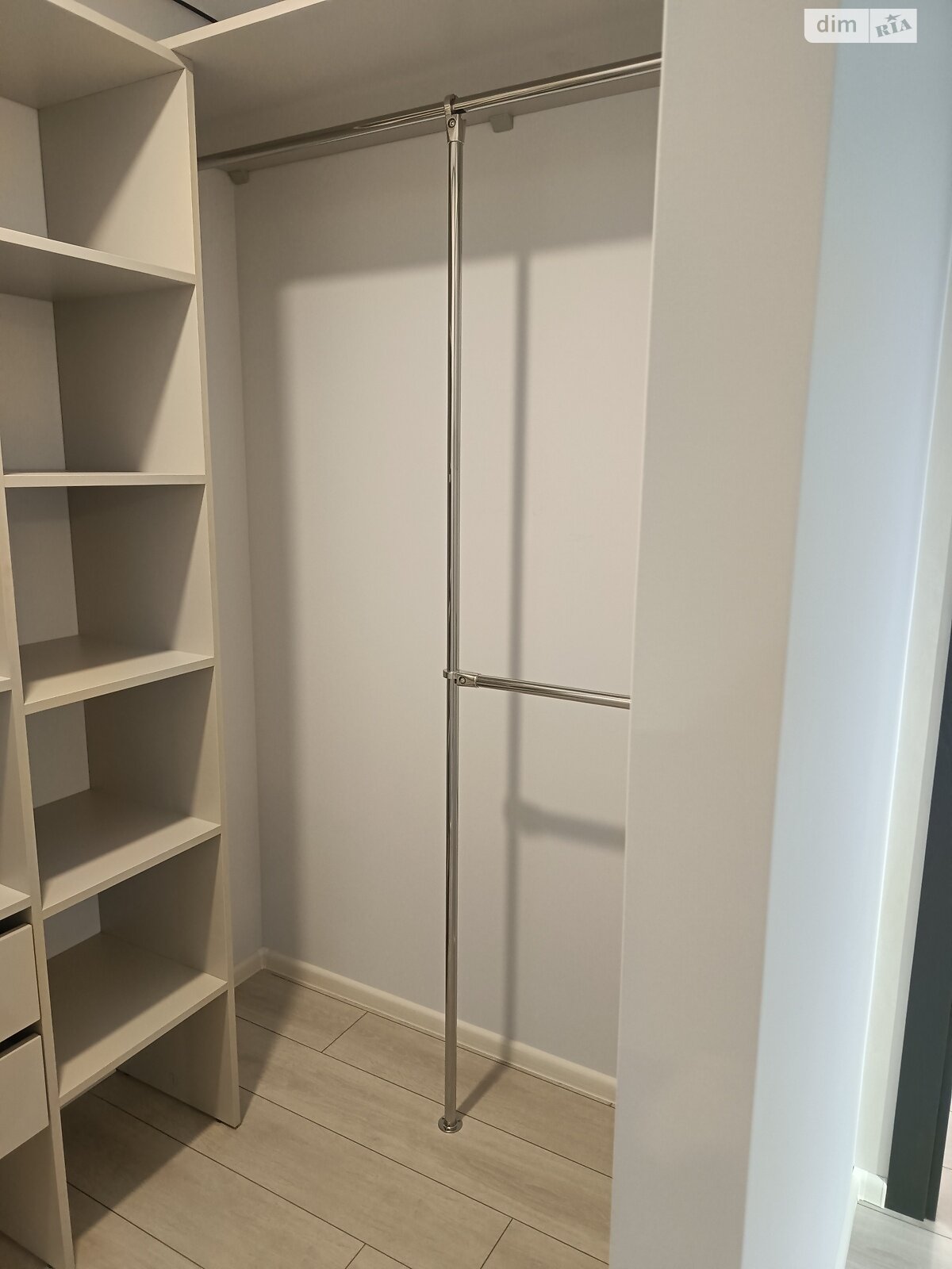 Продаж двокімнатної квартири в Тернополі, на вул. Смакули 8Г, район Бам фото 1 Продаж двокімнатної квартири в Тернополі, на вул. Смакули 8Г, район Бам фото 1