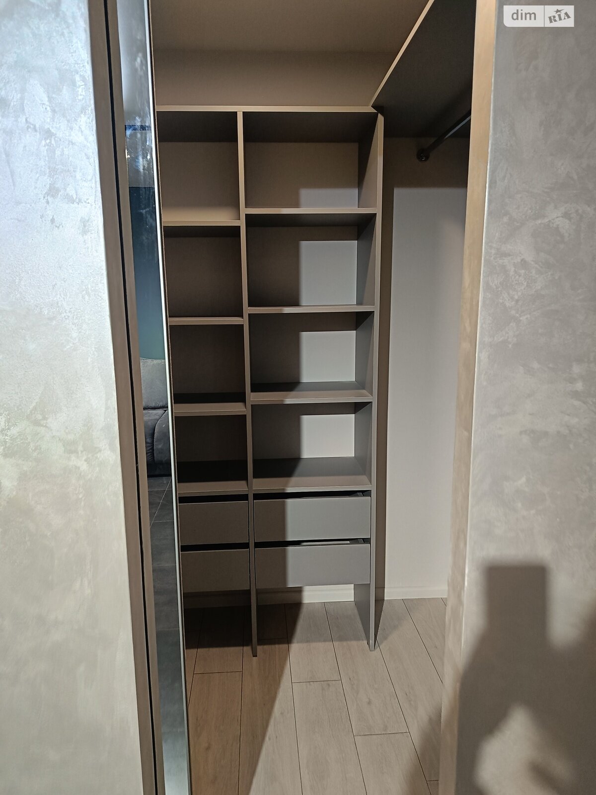 Продаж двокімнатної квартири в Тернополі, на вул. Смакули 8, район Бам фото 1 Продаж двокімнатної квартири в Тернополі, на вул. Смакули 8, район Бам фото 1