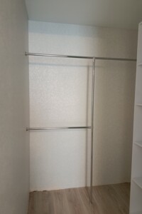 Продажа двухкомнатной квартиры в Тернополе, на ул. Смакулы 8, район Бам фото 2