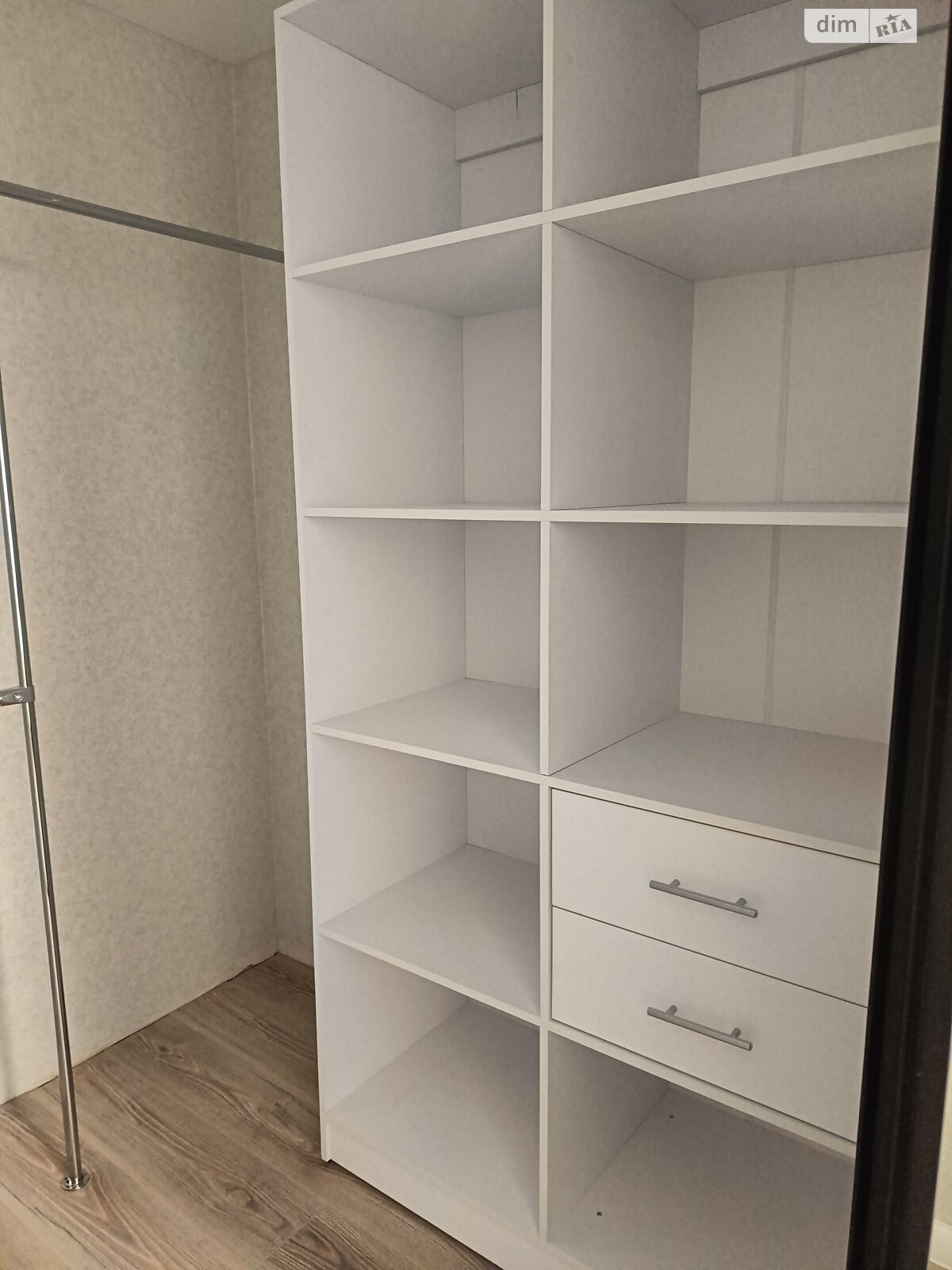 Продажа двухкомнатной квартиры в Тернополе, на ул. Смакулы 8, район Бам фото 1 Продажа двухкомнатной квартиры в Тернополе, на ул. Смакулы 8, район Бам фото 1