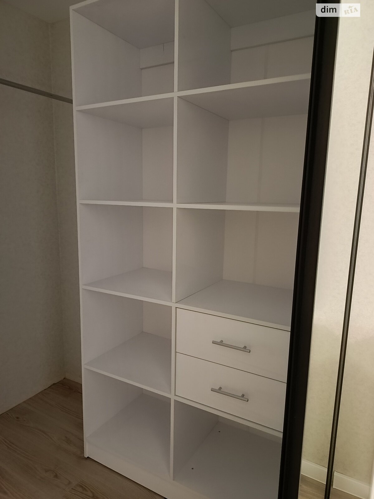 Продажа двухкомнатной квартиры в Тернополе, на ул. Смакулы 8, район Бам фото 1 Продажа двухкомнатной квартиры в Тернополе, на ул. Смакулы 8, район Бам фото 1