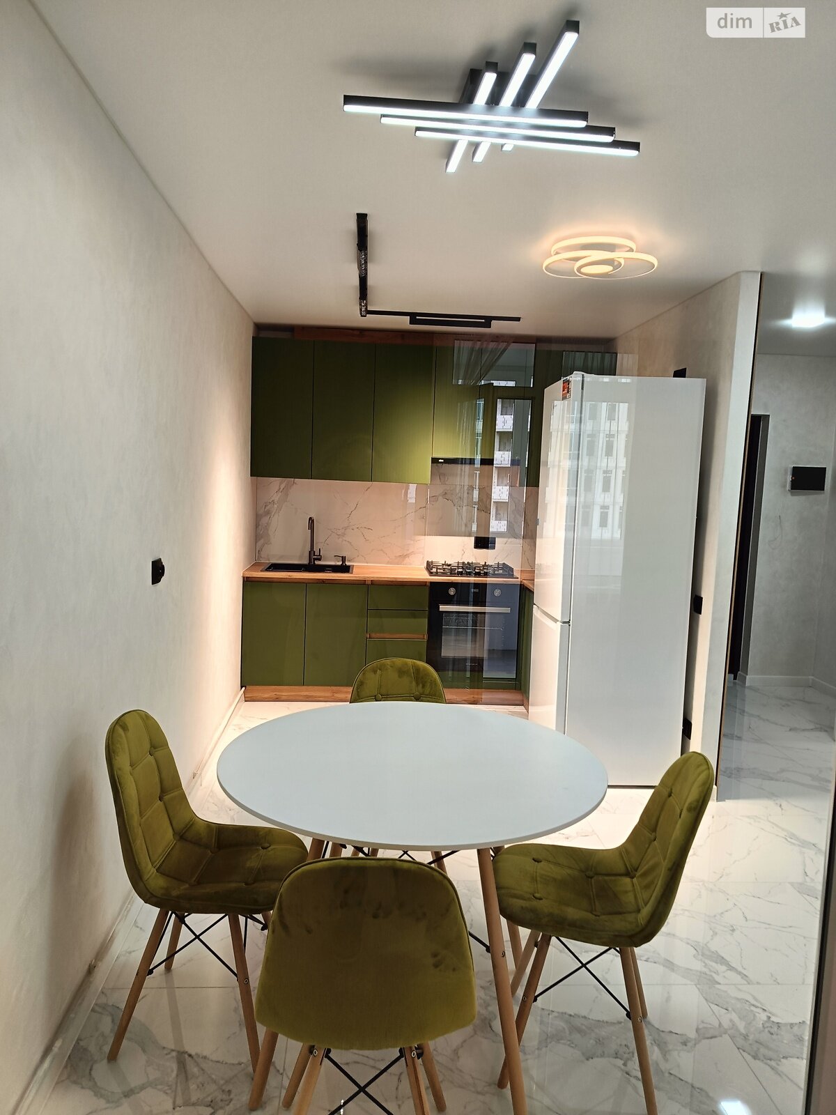 Продажа двухкомнатной квартиры в Тернополе, на ул. Смакулы 8, район Бам фото 1 Продажа двухкомнатной квартиры в Тернополе, на ул. Смакулы 8, район Бам фото 1