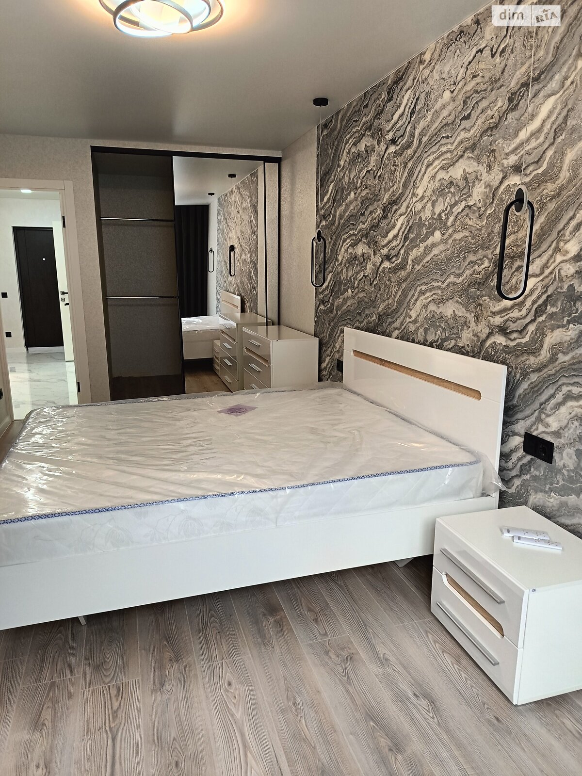 Продажа двухкомнатной квартиры в Тернополе, на ул. Смакулы 8, район Бам фото 1 Продажа двухкомнатной квартиры в Тернополе, на ул. Смакулы 8, район Бам фото 1