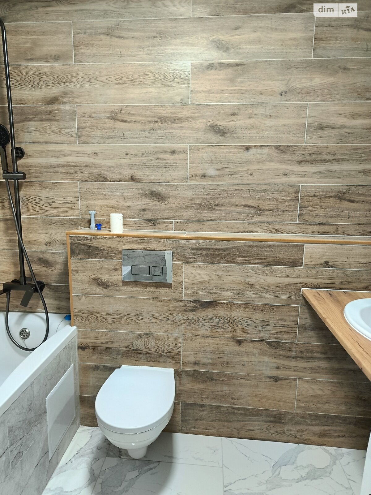 Продажа двухкомнатной квартиры в Тернополе, на ул. Смакулы 8, район Бам фото 1 Продажа двухкомнатной квартиры в Тернополе, на ул. Смакулы 8, район Бам фото 1