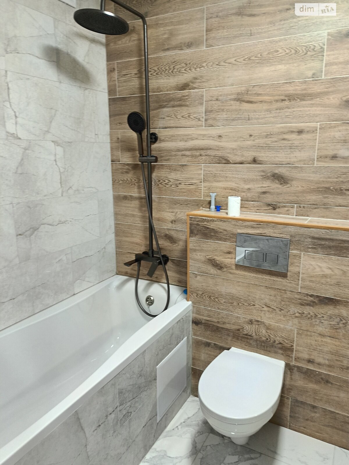 Продажа двухкомнатной квартиры в Тернополе, на ул. Смакулы 8, район Бам фото 1 Продажа двухкомнатной квартиры в Тернополе, на ул. Смакулы 8, район Бам фото 1