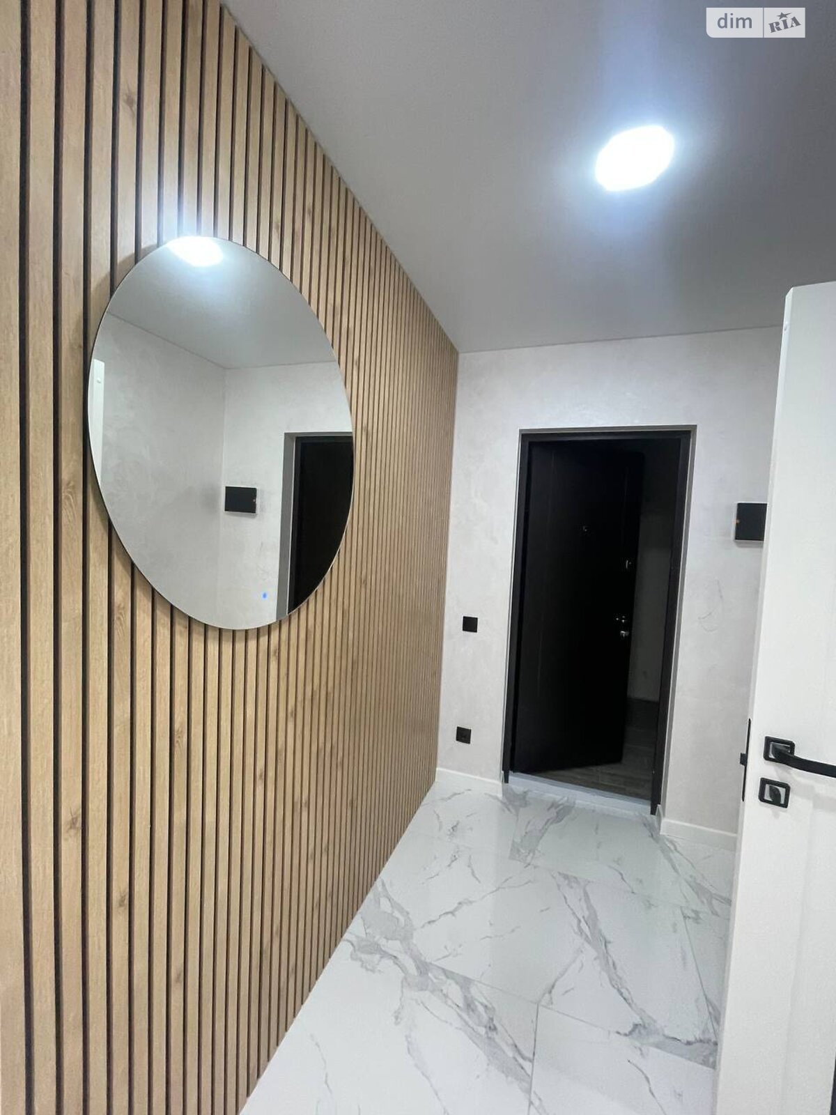 Продаж двокімнатної квартири в Тернополі, на вул. Смакули, район Бам фото 1 Продаж двокімнатної квартири в Тернополі, на вул. Смакули, район Бам фото 1