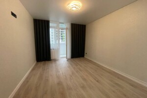 Продаж двокімнатної квартири в Тернополі, на вул. Смакули, район Бам фото 2