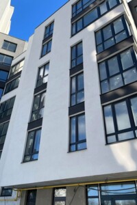 Продаж двокімнатної квартири в Тернополі, на вул. Смакули, район Бам фото 2