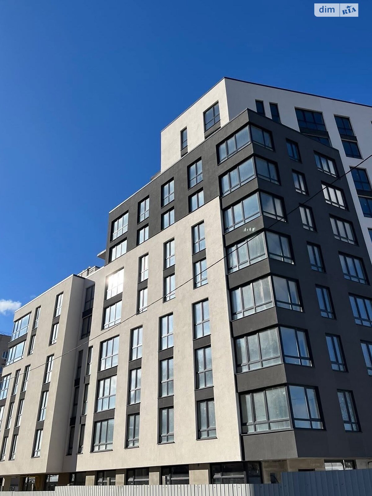 Продаж двокімнатної квартири в Тернополі, на вул. Смакули, район Бам фото 1 Продаж двокімнатної квартири в Тернополі, на вул. Смакули, район Бам фото 1