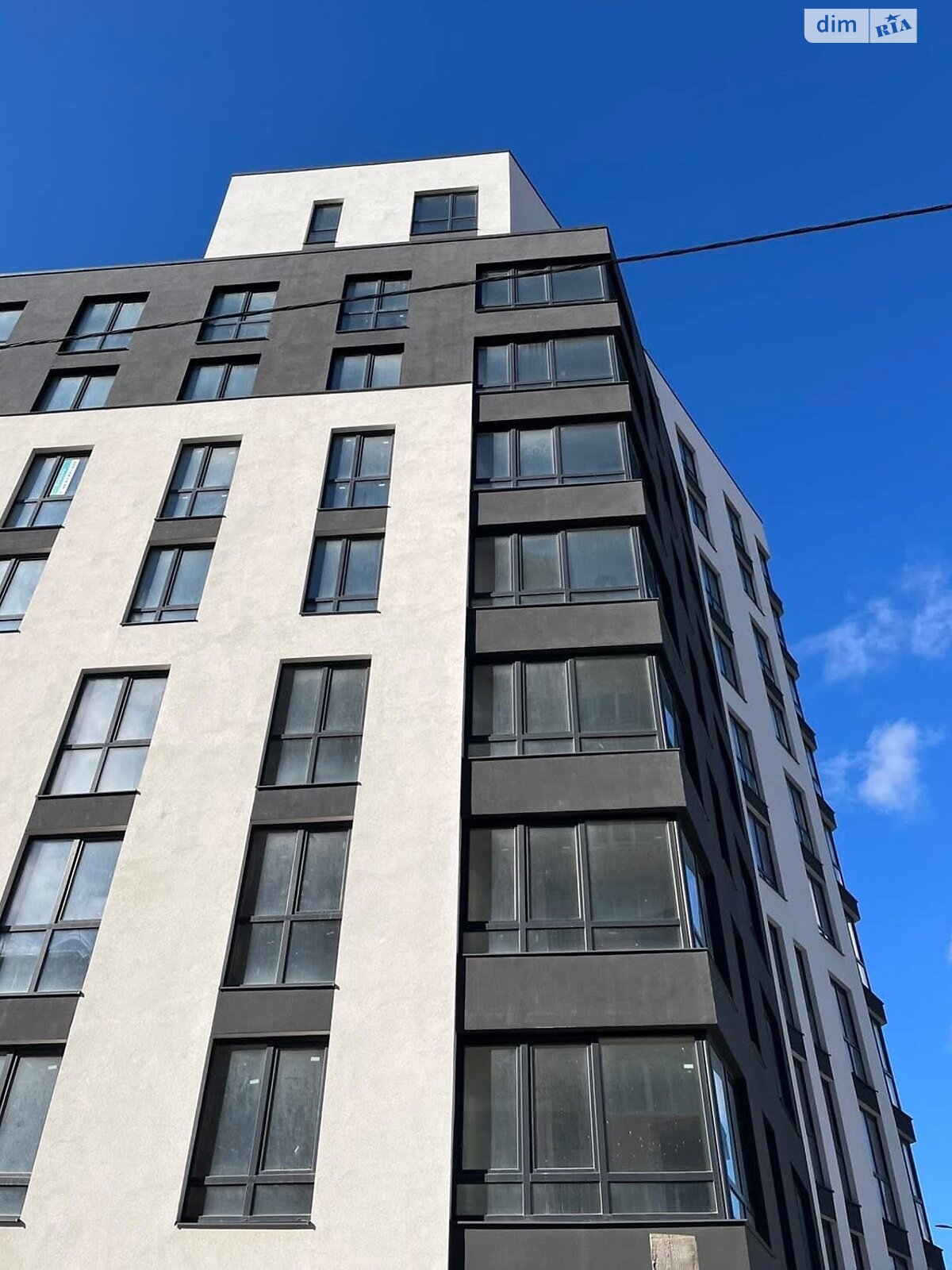Продаж двокімнатної квартири в Тернополі, на вул. Смакули, район Бам фото 1 Продаж двокімнатної квартири в Тернополі, на вул. Смакули, район Бам фото 1