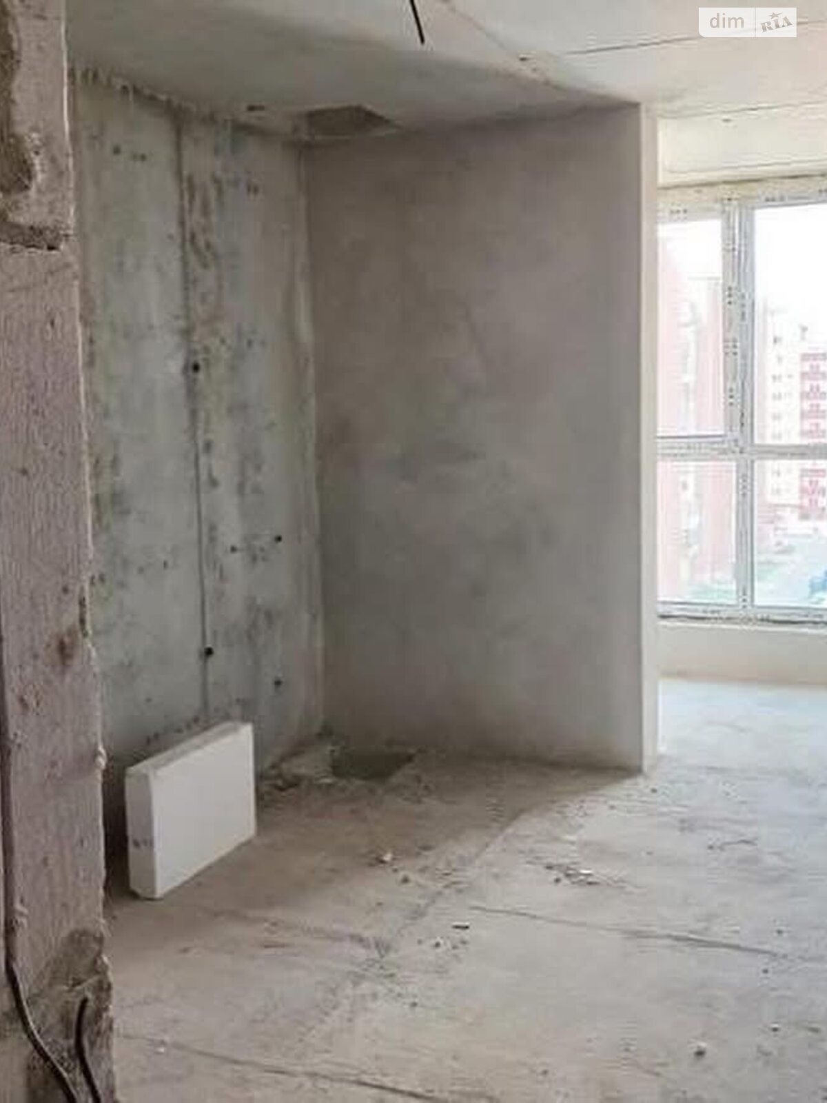 Продаж двокімнатної квартири в Тернополі, на вул. Смакули, район Бам фото 1 Продаж двокімнатної квартири в Тернополі, на вул. Смакули, район Бам фото 1