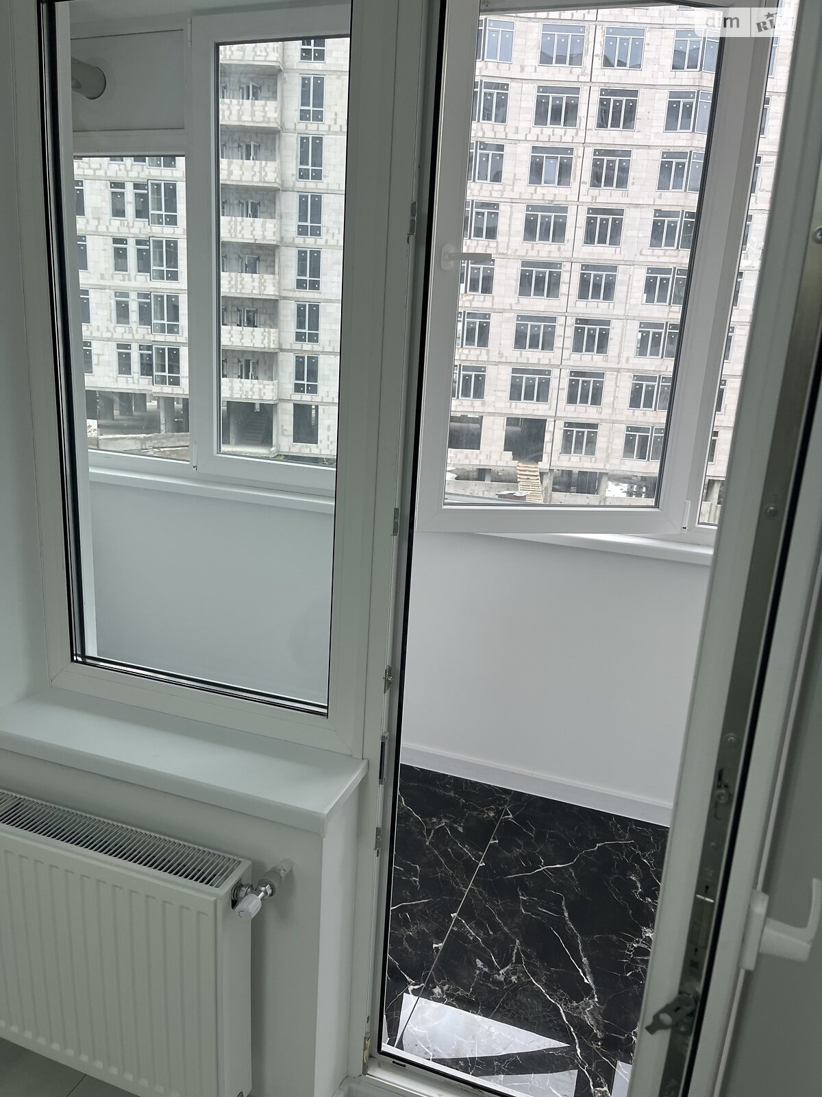 Продаж трикімнатної квартири в Тернополі, на вул. Смакули 8, район Бам фото 1 Продаж трикімнатної квартири в Тернополі, на вул. Смакули 8, район Бам фото 1