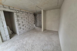 Продаж однокімнатної квартири в Тернополі, на вул. Смакули 1Б, район Бам фото 2