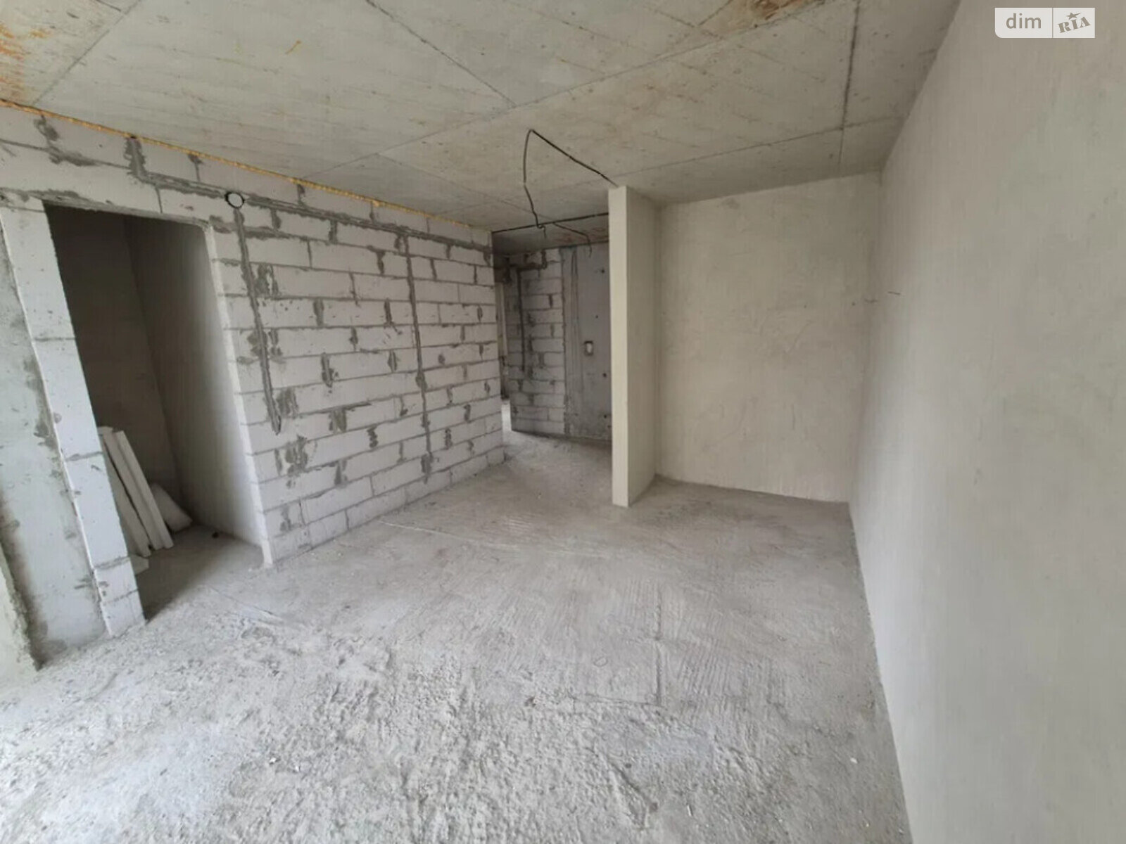 Продаж однокімнатної квартири в Тернополі, на вул. Смакули 1Б, район Бам фото 1 Продаж однокімнатної квартири в Тернополі, на вул. Смакули 1Б, район Бам фото 1