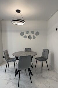 Продажа двухкомнатной квартиры в Тернополе, на ул. Смакулы 8, район Бам фото 2