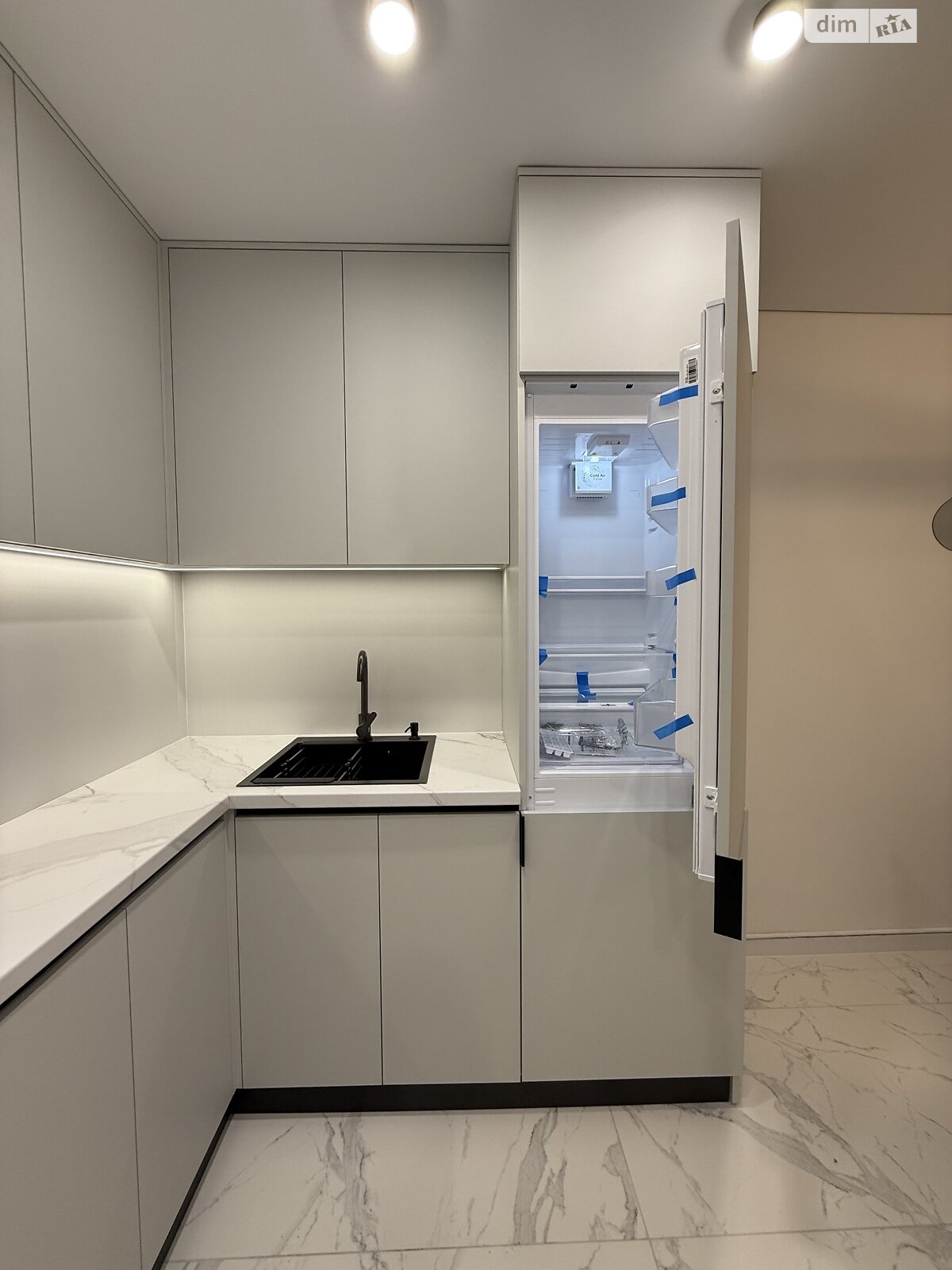Продажа двухкомнатной квартиры в Тернополе, на ул. Смакулы 8, район Бам фото 1 Продажа двухкомнатной квартиры в Тернополе, на ул. Смакулы 8, район Бам фото 1