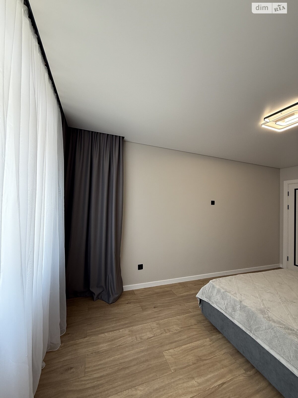 Продажа двухкомнатной квартиры в Тернополе, на ул. Смакулы 8, район Бам фото 1 Продажа двухкомнатной квартиры в Тернополе, на ул. Смакулы 8, район Бам фото 1
