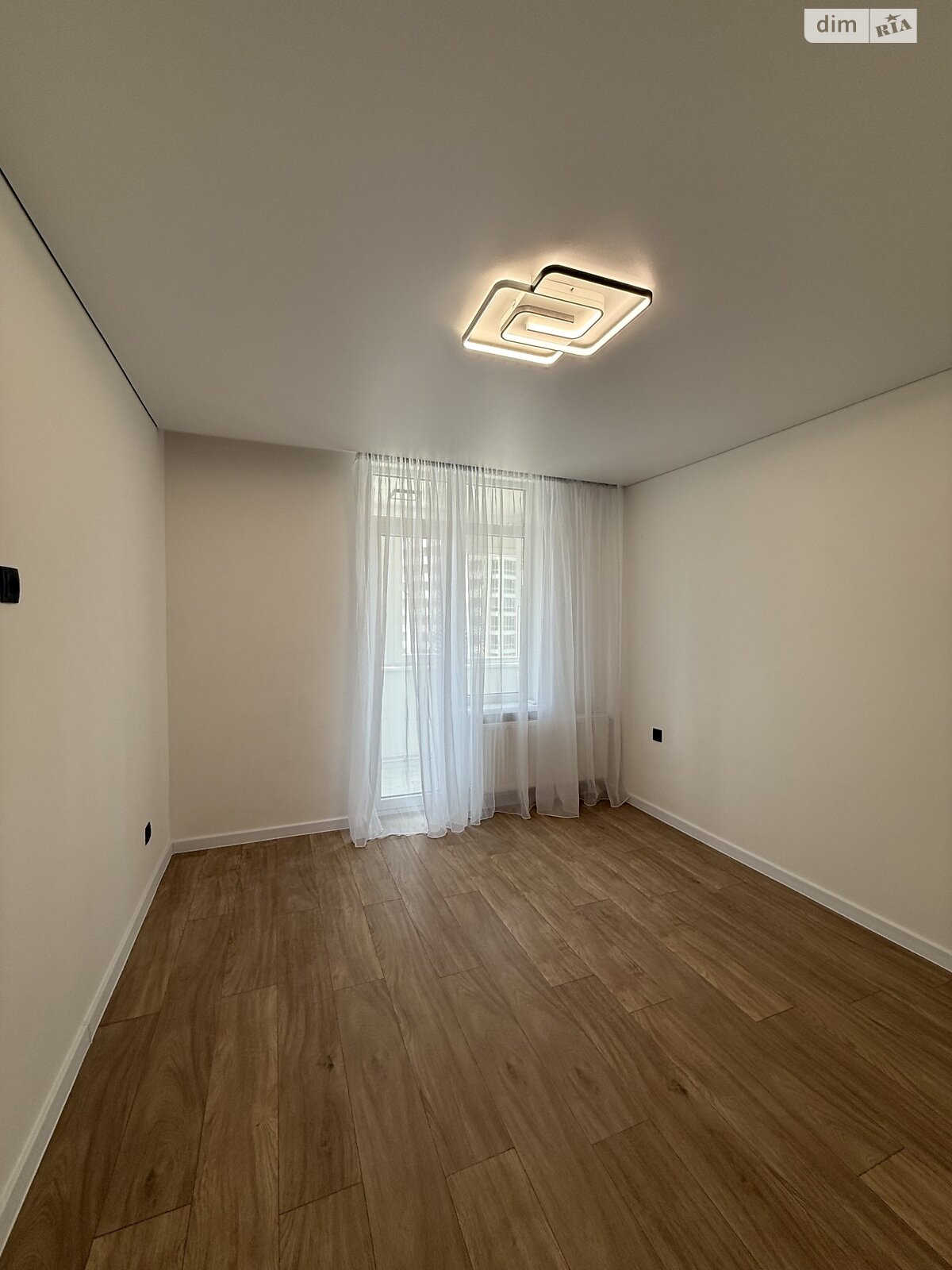 Продажа двухкомнатной квартиры в Тернополе, на ул. Смакулы 8, район Бам фото 1 Продажа двухкомнатной квартиры в Тернополе, на ул. Смакулы 8, район Бам фото 1