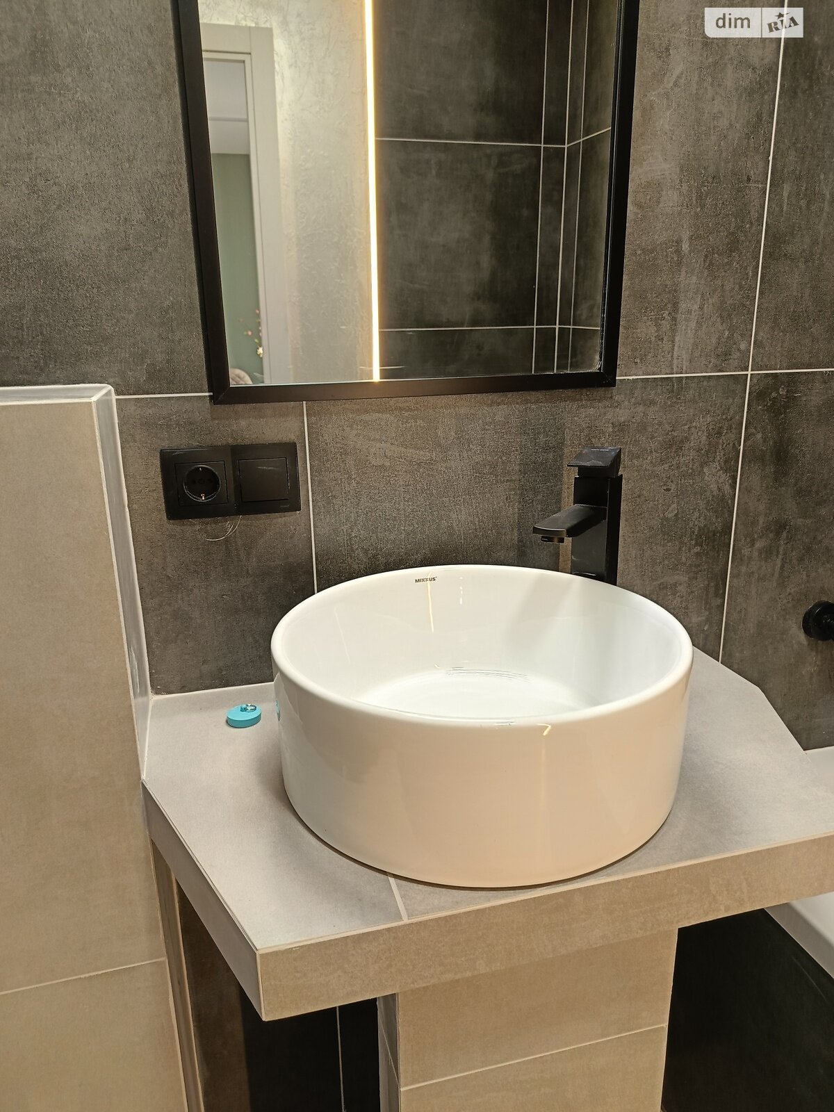 Продаж двокімнатної квартири в Тернополі, на вул. Смакули 8, район Бам фото 1 Продаж двокімнатної квартири в Тернополі, на вул. Смакули 8, район Бам фото 1