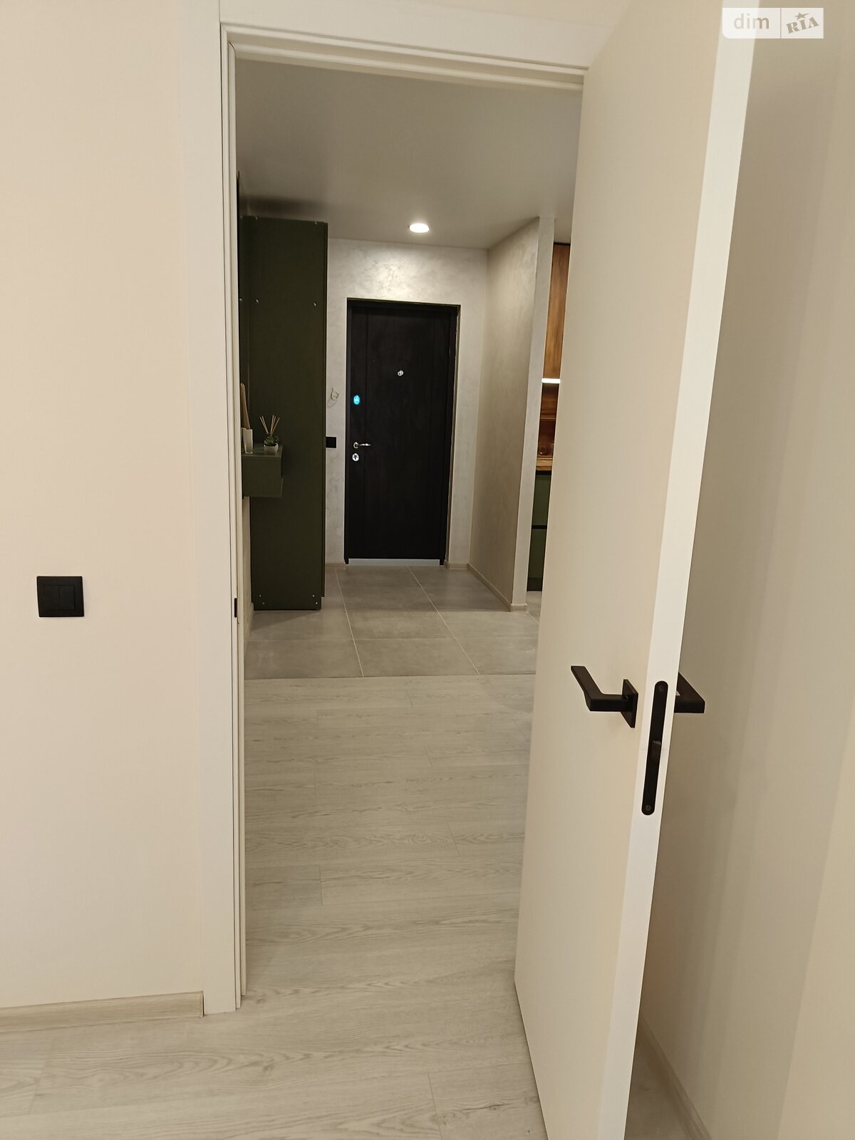 Продаж двокімнатної квартири в Тернополі, на вул. Смакули 8, район Бам фото 1 Продаж двокімнатної квартири в Тернополі, на вул. Смакули 8, район Бам фото 1