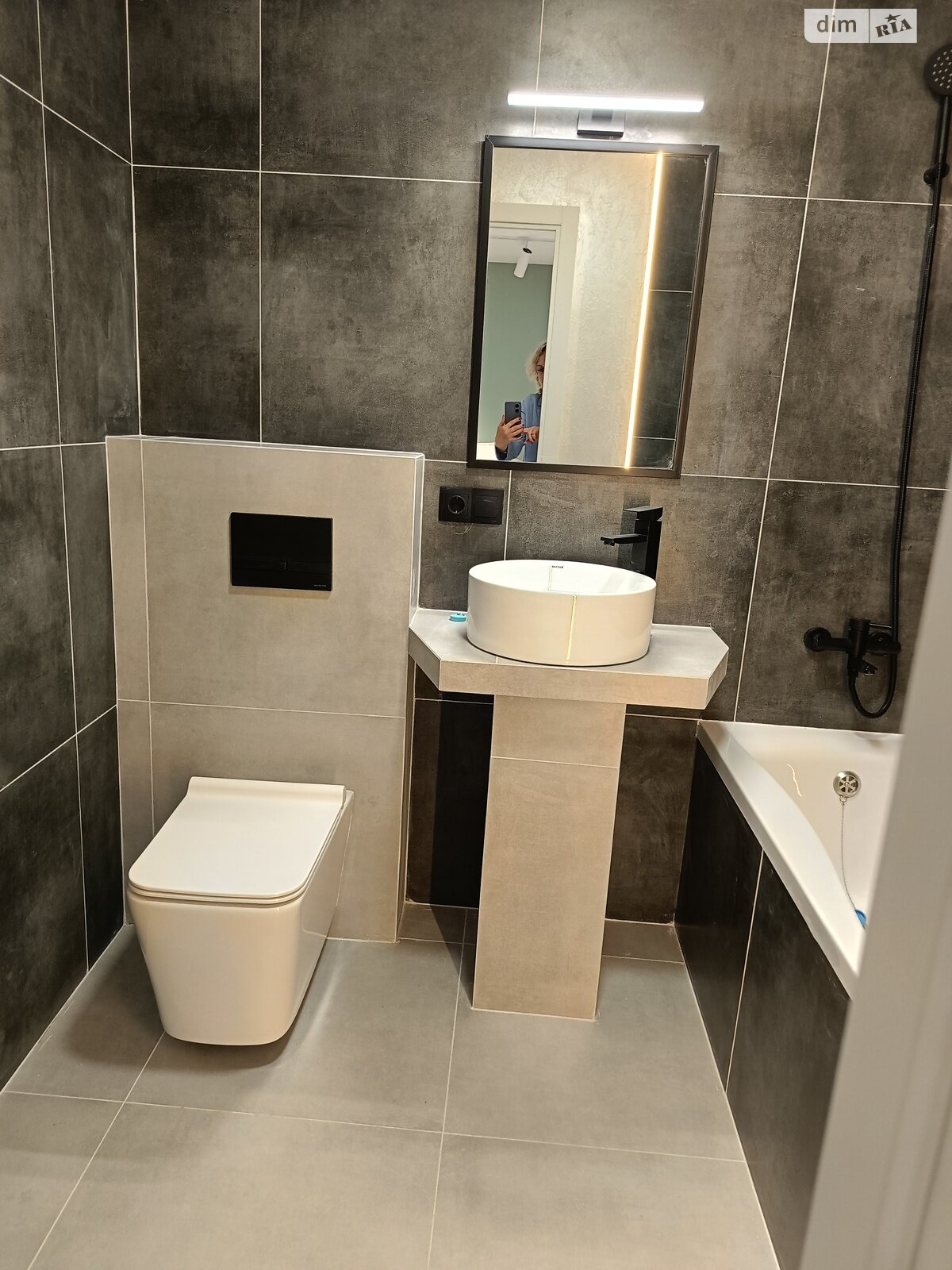 Продаж двокімнатної квартири в Тернополі, на вул. Смакули 8, район Бам фото 1 Продаж двокімнатної квартири в Тернополі, на вул. Смакули 8, район Бам фото 1