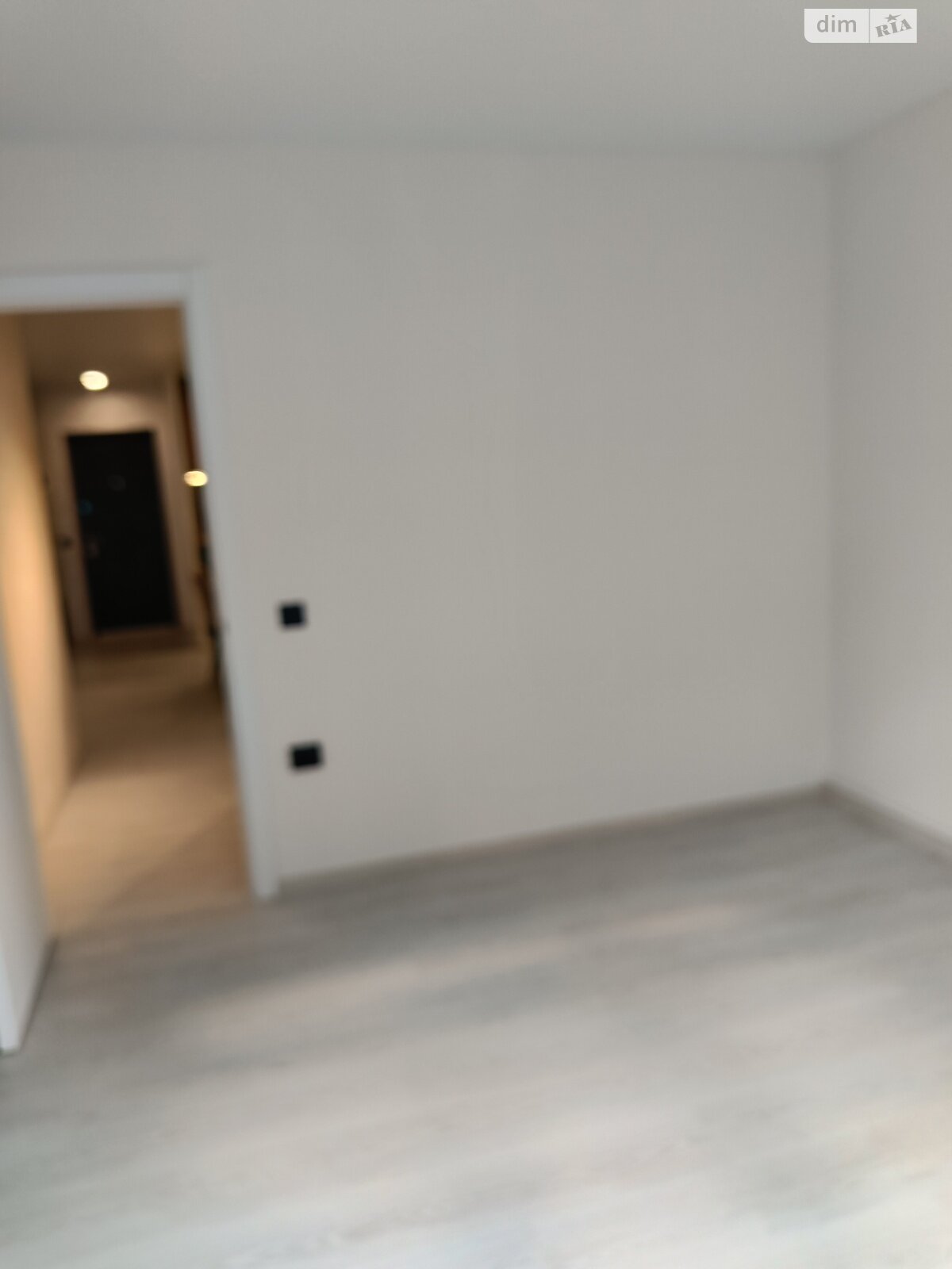 Продаж двокімнатної квартири в Тернополі, на вул. Смакули 8, район Бам фото 1 Продаж двокімнатної квартири в Тернополі, на вул. Смакули 8, район Бам фото 1