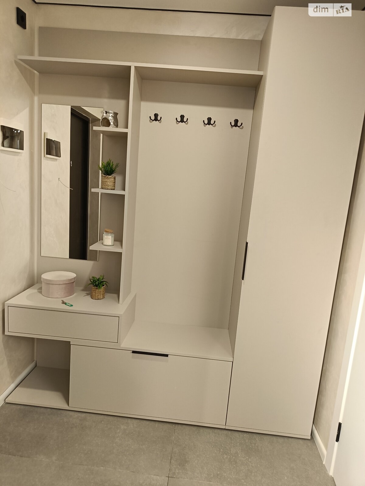 Продаж двокімнатної квартири в Тернополі, на вул. Смакули 8, район Бам фото 1 Продаж двокімнатної квартири в Тернополі, на вул. Смакули 8, район Бам фото 1