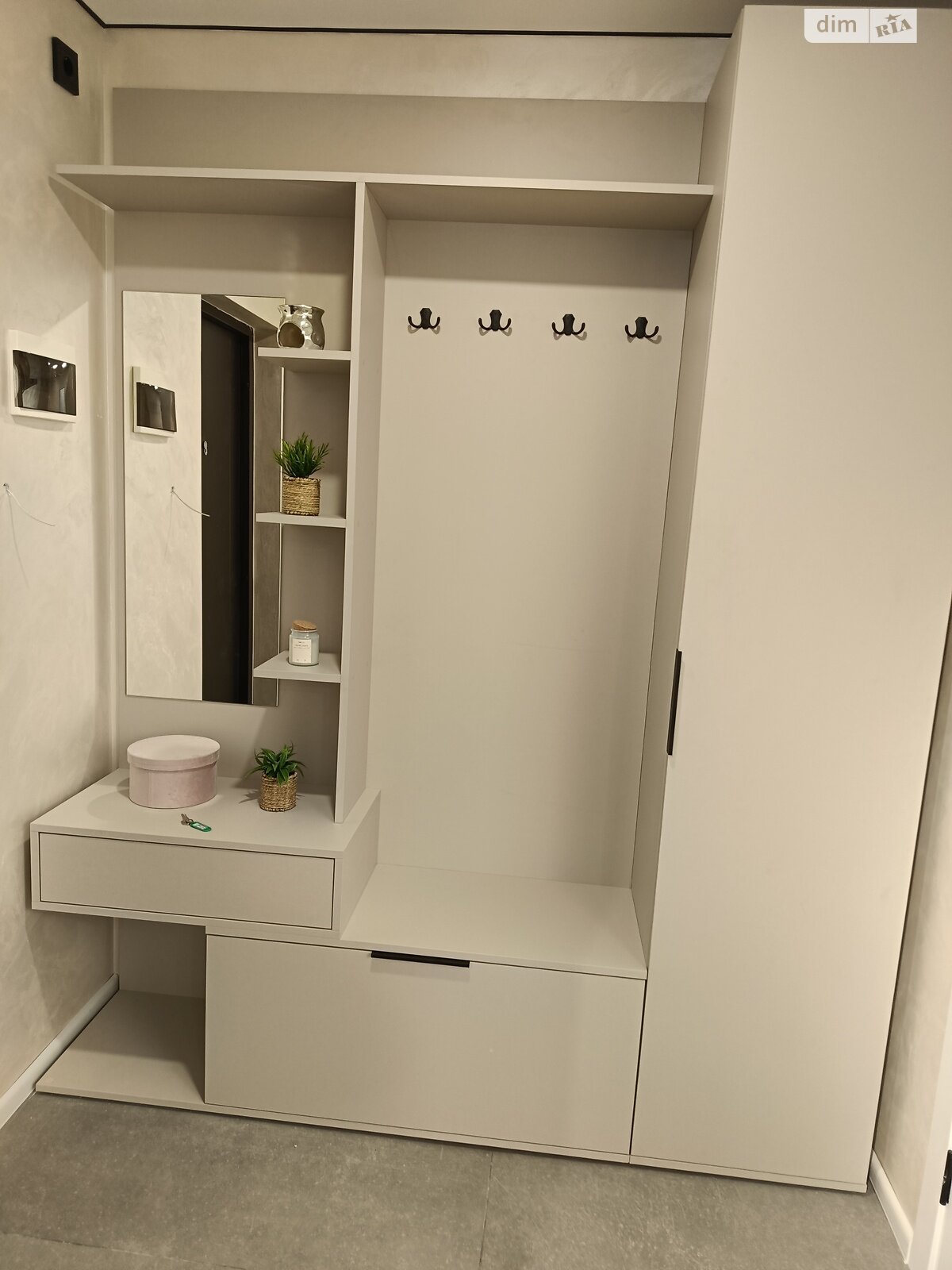 Продаж двокімнатної квартири в Тернополі, на вул. Смакули 8, район Бам фото 1 Продаж двокімнатної квартири в Тернополі, на вул. Смакули 8, район Бам фото 1