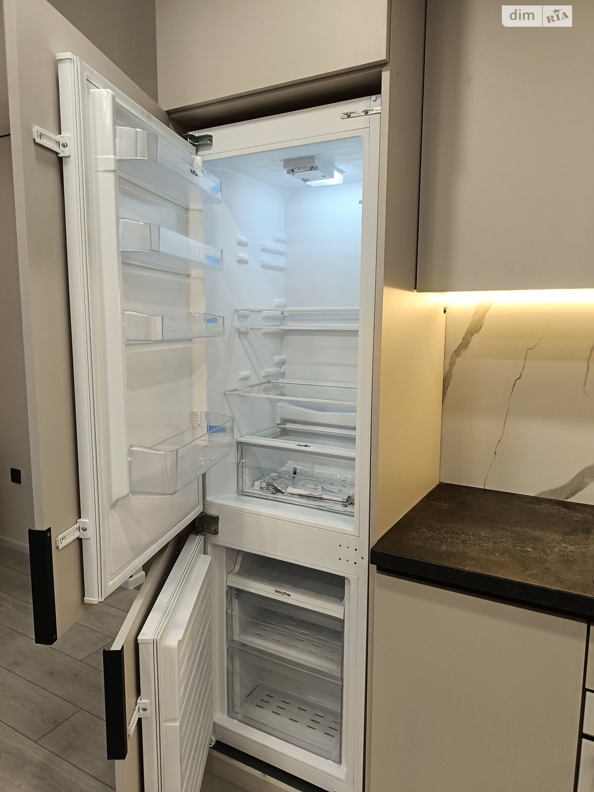 Продаж двокімнатної квартири в Тернополі, на вул. Смакули 8, район Бам фото 1 Продаж двокімнатної квартири в Тернополі, на вул. Смакули 8, район Бам фото 1