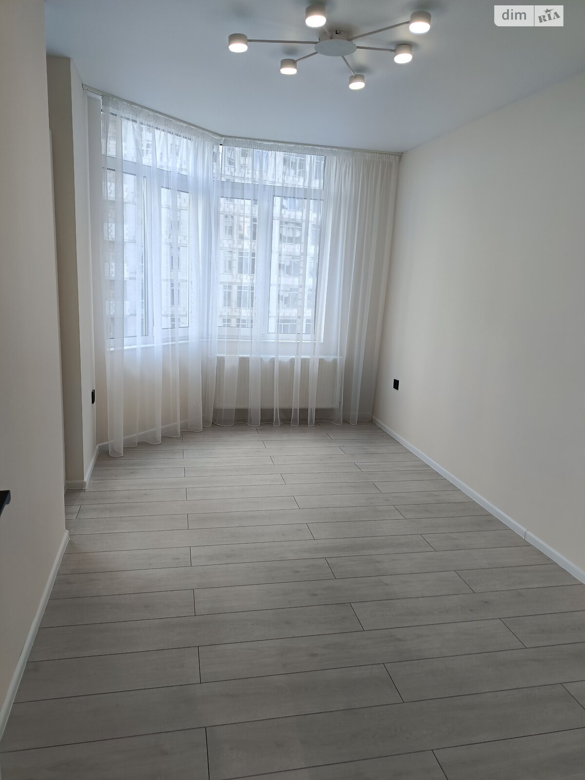 Продаж двокімнатної квартири в Тернополі, на вул. Смакули 8, район Бам фото 1 Продаж двокімнатної квартири в Тернополі, на вул. Смакули 8, район Бам фото 1