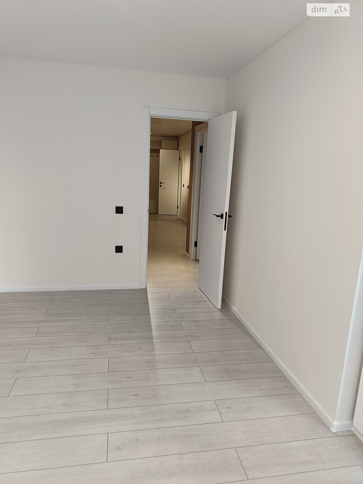 Продаж двокімнатної квартири в Тернополі, на вул. Смакули 8, район Бам фото 1 Продаж двокімнатної квартири в Тернополі, на вул. Смакули 8, район Бам фото 1