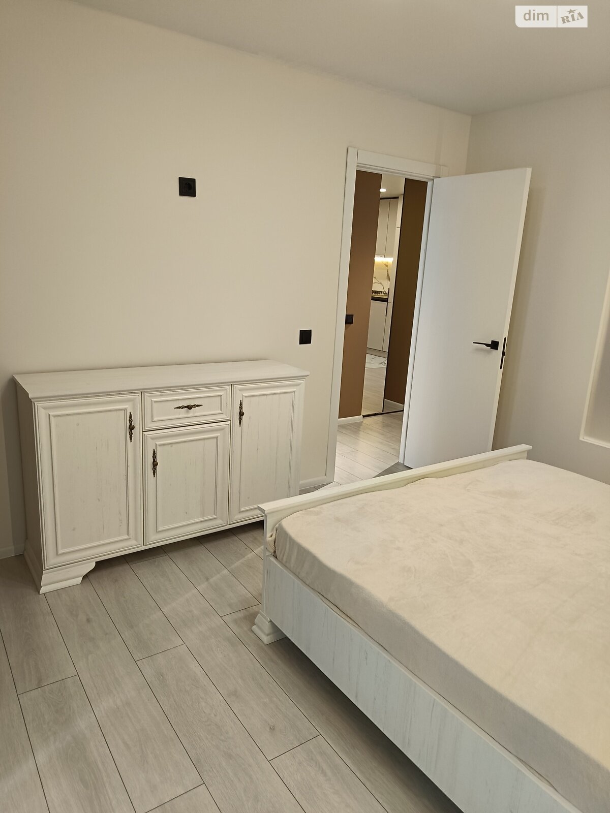 Продаж двокімнатної квартири в Тернополі, на вул. Смакули 8, район Бам фото 1 Продаж двокімнатної квартири в Тернополі, на вул. Смакули 8, район Бам фото 1
