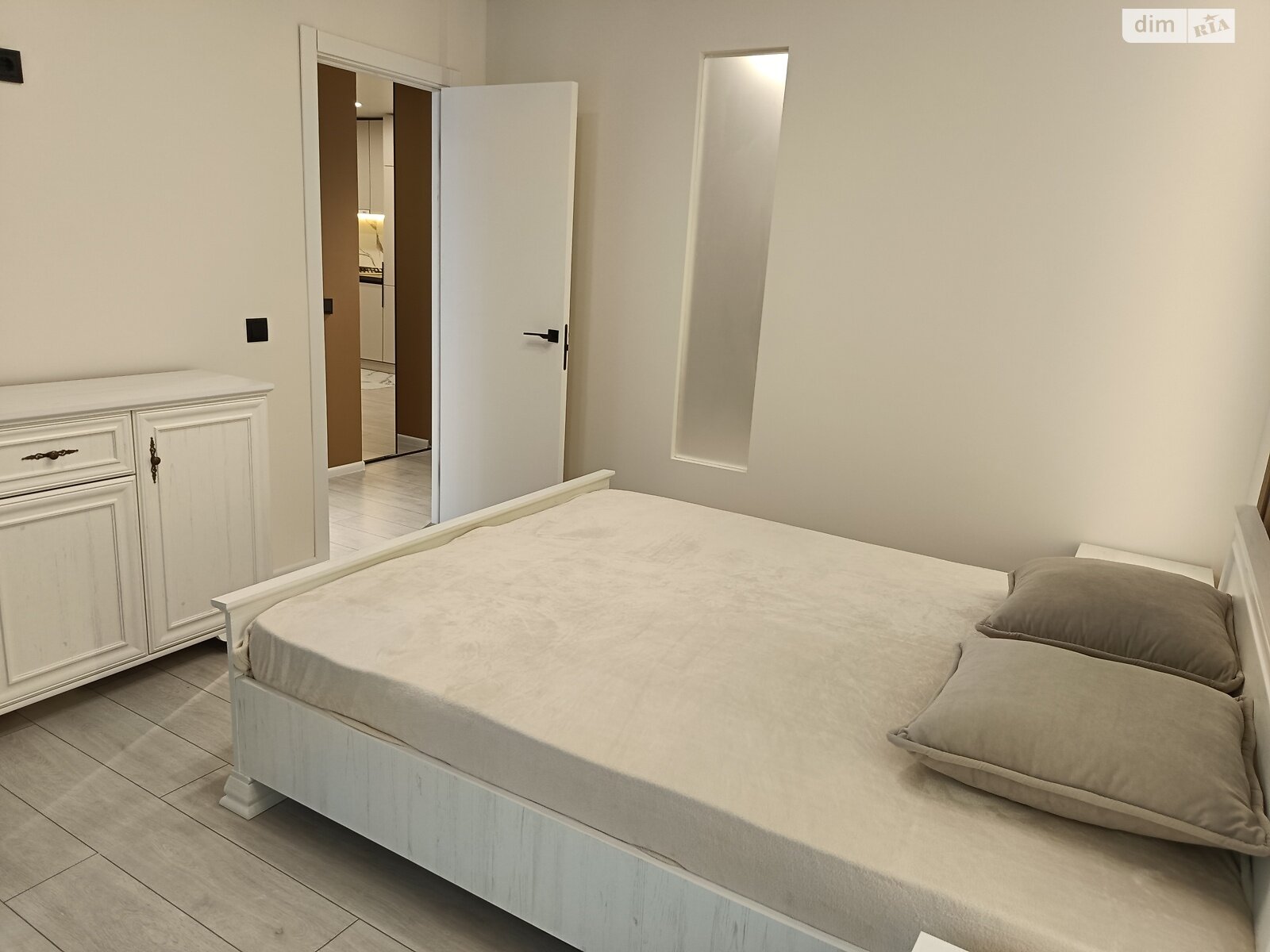 Продаж двокімнатної квартири в Тернополі, на вул. Смакули 8, район Бам фото 1 Продаж двокімнатної квартири в Тернополі, на вул. Смакули 8, район Бам фото 1