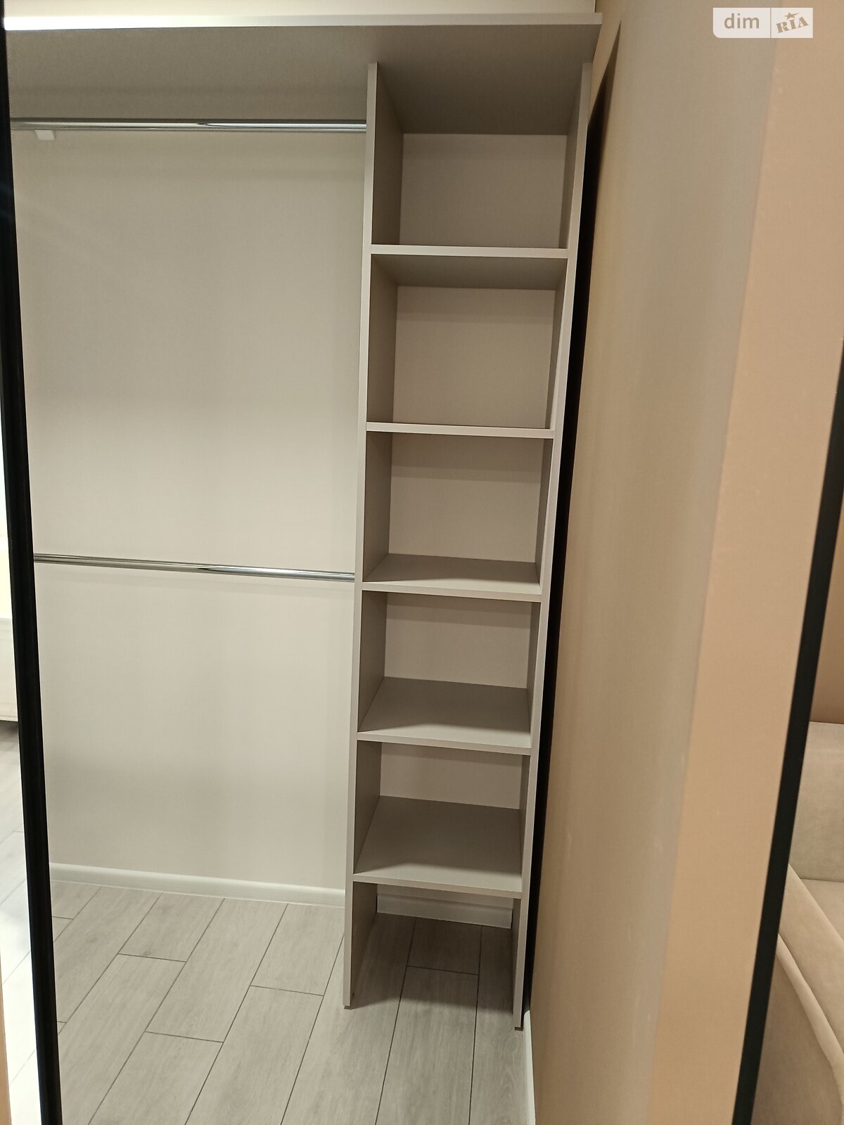 Продаж двокімнатної квартири в Тернополі, на вул. Смакули 8, район Бам фото 1 Продаж двокімнатної квартири в Тернополі, на вул. Смакули 8, район Бам фото 1