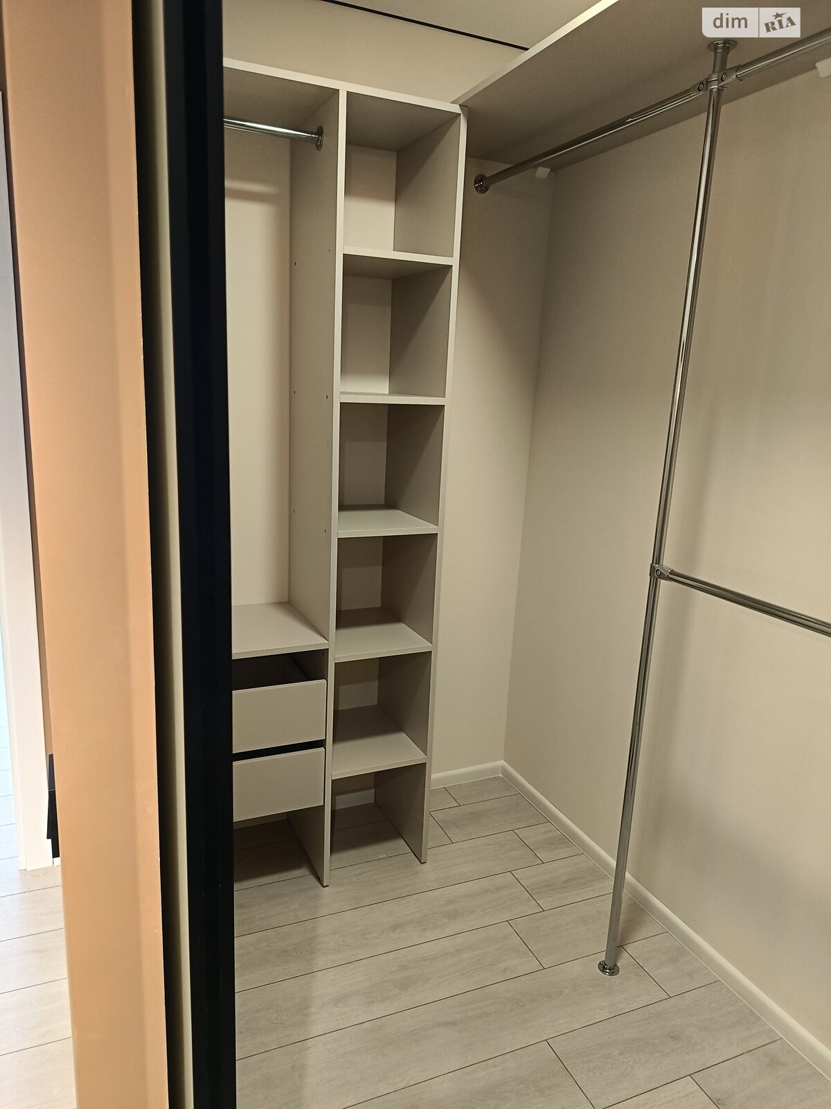 Продаж двокімнатної квартири в Тернополі, на вул. Смакули 8, район Бам фото 1 Продаж двокімнатної квартири в Тернополі, на вул. Смакули 8, район Бам фото 1