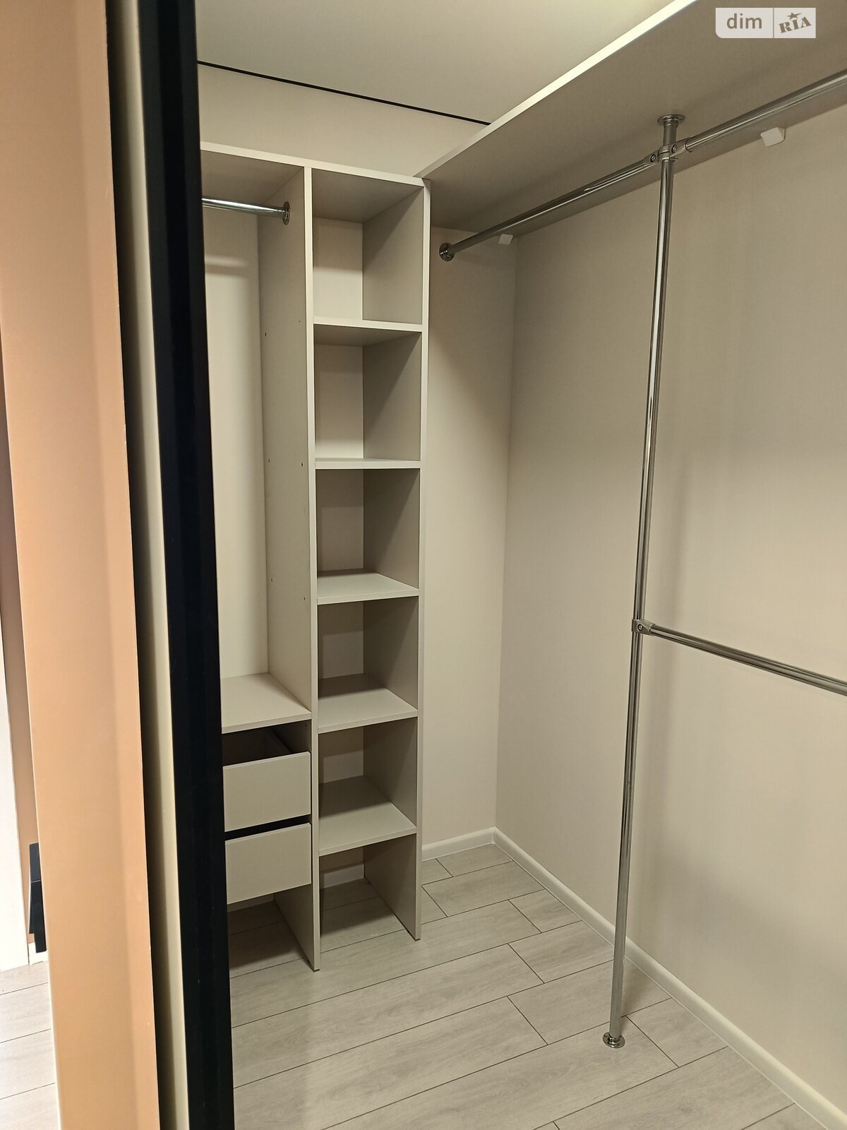 Продаж двокімнатної квартири в Тернополі, на вул. Смакули 8, район Бам фото 1 Продаж двокімнатної квартири в Тернополі, на вул. Смакули 8, район Бам фото 1