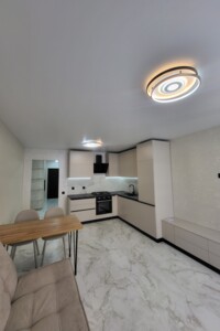 Продаж двокімнатної квартири в Тернополі, на вул. Смакули 8, район Бам фото 2 Продаж двокімнатної квартири в Тернополі, на вул. Смакули 8, район Бам фото 2