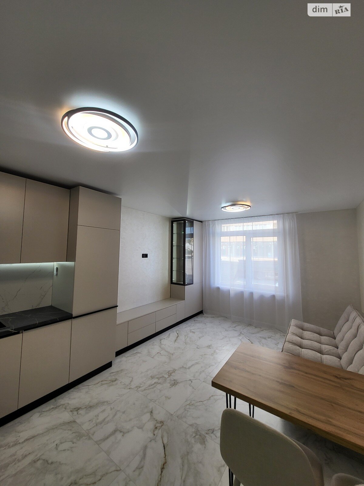 Продаж двокімнатної квартири в Тернополі, на вул. Смакули 8, район Бам фото 1 Продаж двокімнатної квартири в Тернополі, на вул. Смакули 8, район Бам фото 1