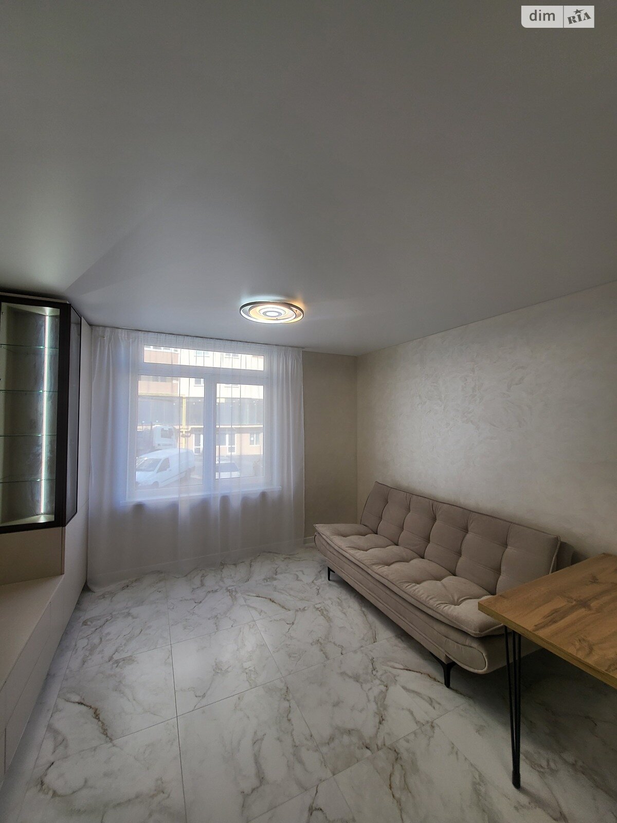 Продаж двокімнатної квартири в Тернополі, на вул. Смакули 8, район Бам фото 1 Продаж двокімнатної квартири в Тернополі, на вул. Смакули 8, район Бам фото 1