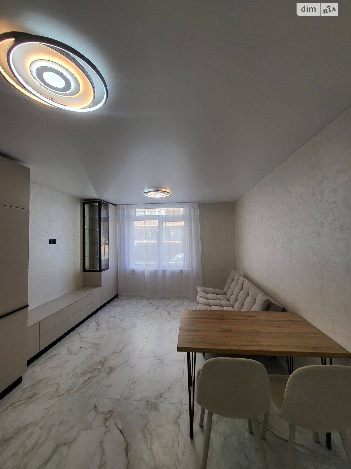 Продаж двокімнатної квартири в Тернополі, на вул. Смакули 8, район Бам фото 1 Продаж двокімнатної квартири в Тернополі, на вул. Смакули 8, район Бам фото 1