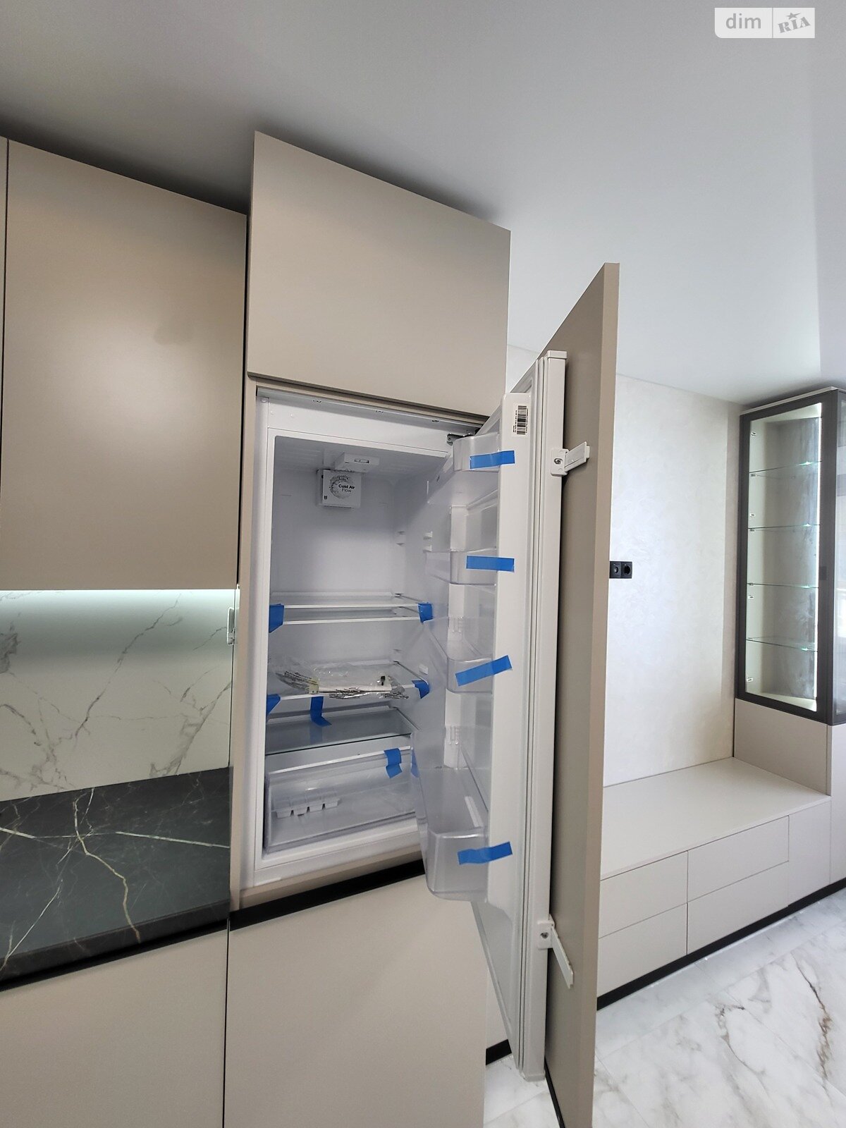 Продаж двокімнатної квартири в Тернополі, на вул. Смакули 8, район Бам фото 1 Продаж двокімнатної квартири в Тернополі, на вул. Смакули 8, район Бам фото 1