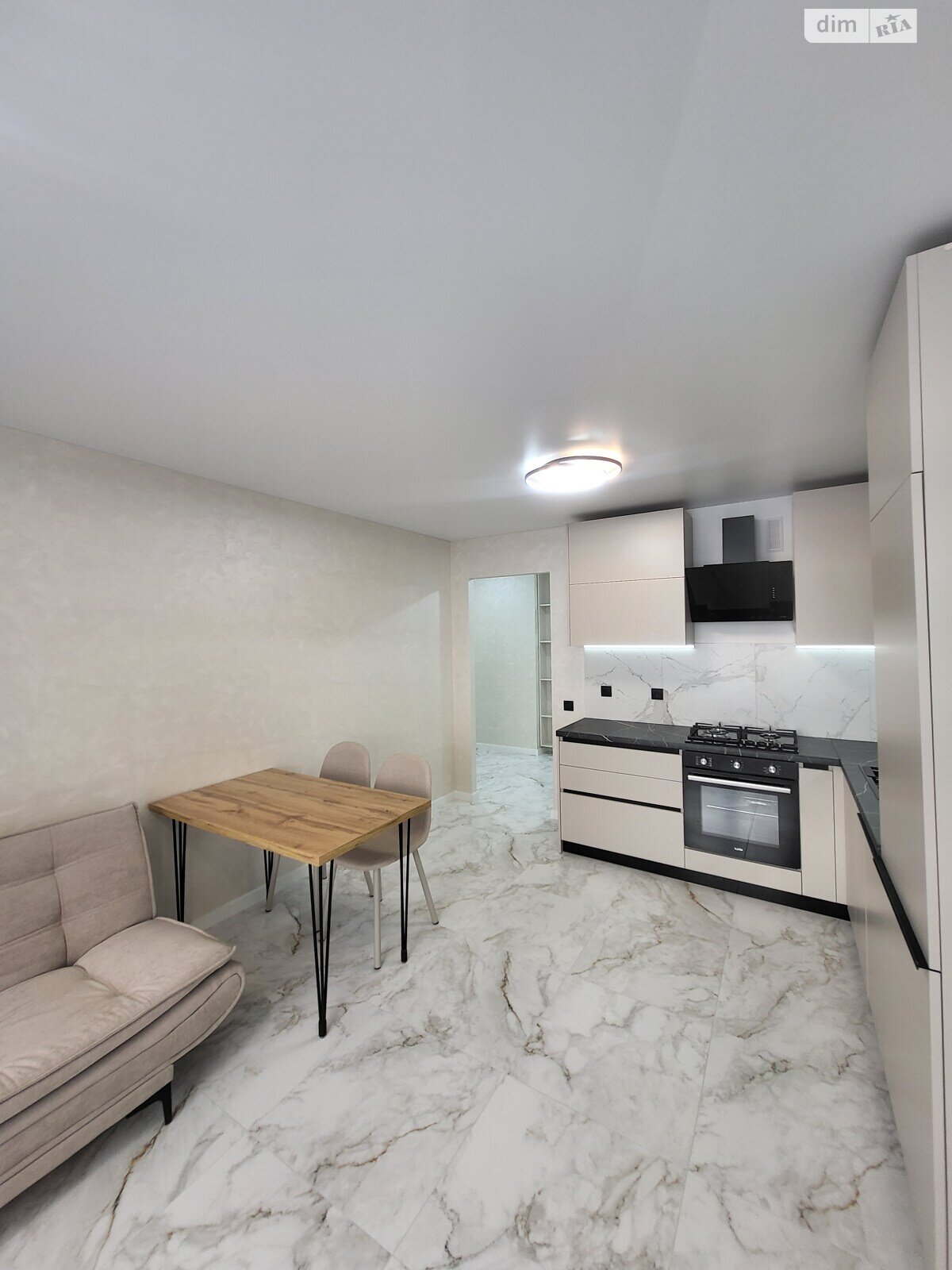 Продаж двокімнатної квартири в Тернополі, на вул. Смакули 8, район Бам фото 1 Продаж двокімнатної квартири в Тернополі, на вул. Смакули 8, район Бам фото 1