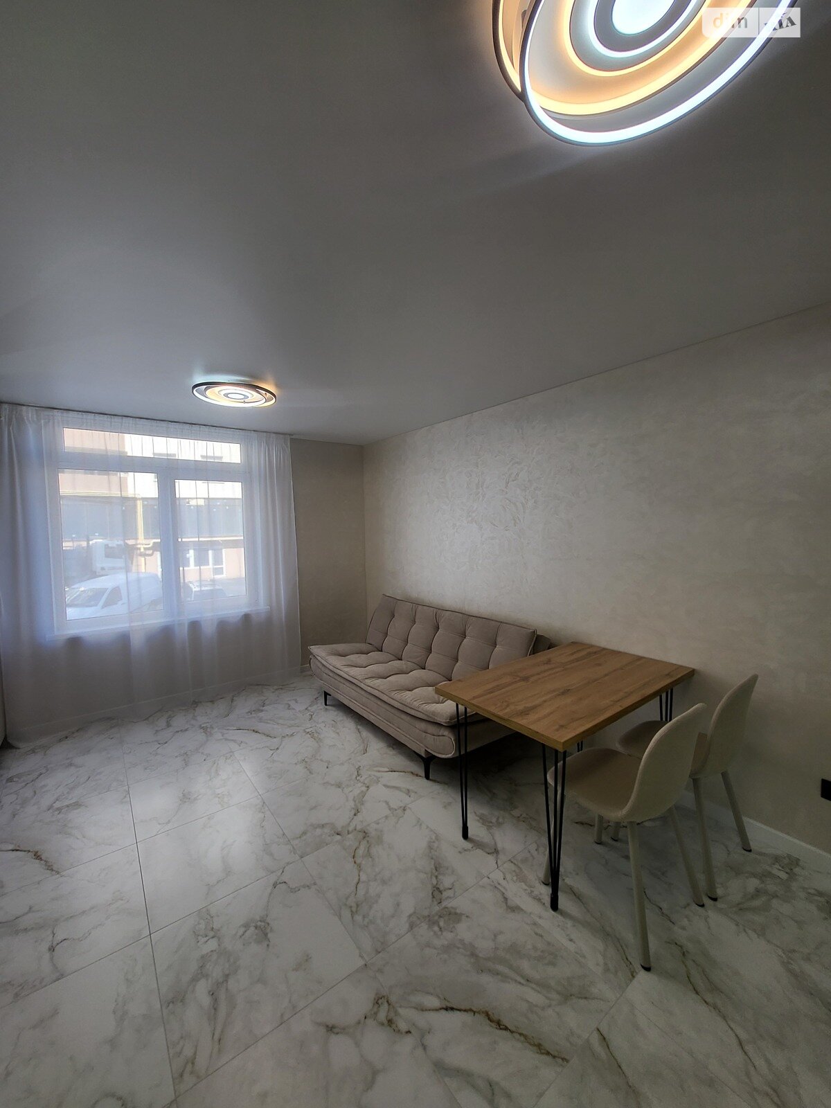 Продаж двокімнатної квартири в Тернополі, на вул. Смакули 8, район Бам фото 1 Продаж двокімнатної квартири в Тернополі, на вул. Смакули 8, район Бам фото 1