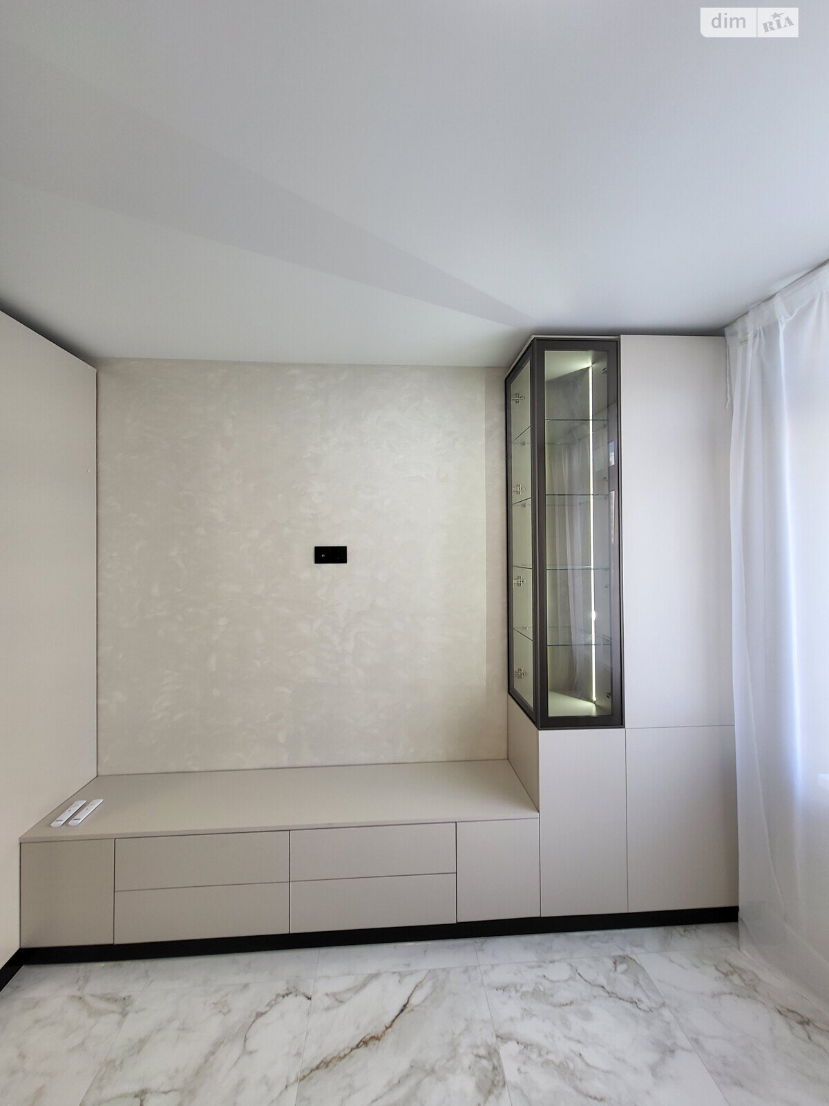 Продаж двокімнатної квартири в Тернополі, на вул. Смакули 8, район Бам фото 1 Продаж двокімнатної квартири в Тернополі, на вул. Смакули 8, район Бам фото 1