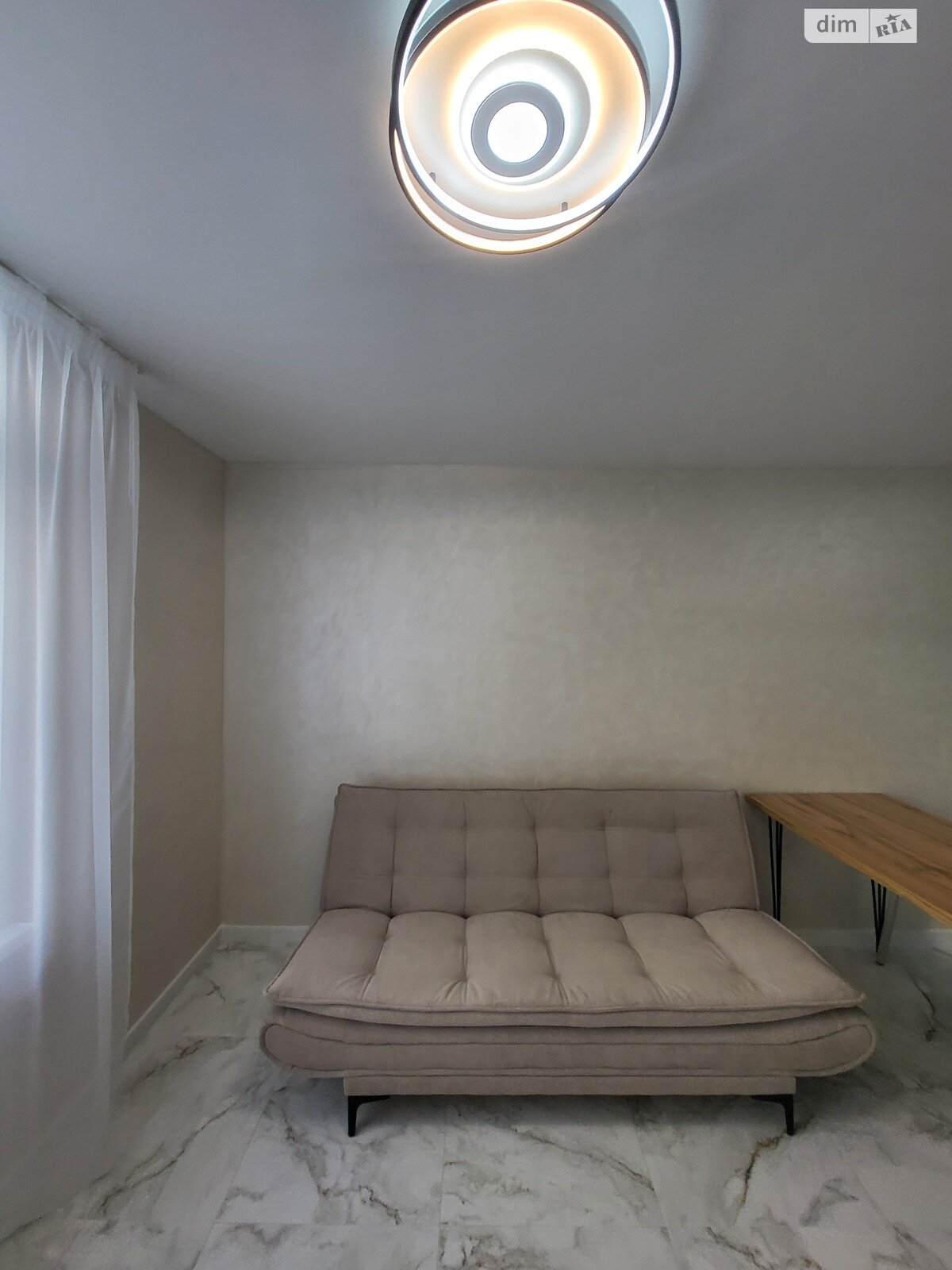 Продаж двокімнатної квартири в Тернополі, на вул. Смакули 8, район Бам фото 1 Продаж двокімнатної квартири в Тернополі, на вул. Смакули 8, район Бам фото 1