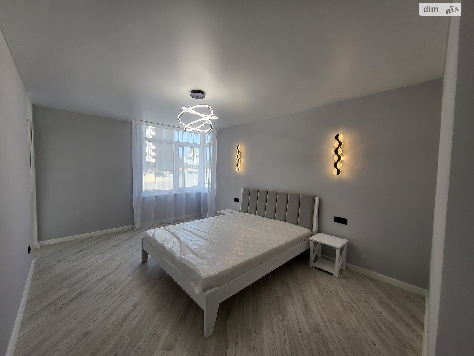 Продаж двокімнатної квартири в Тернополі, на вул. Смакули 8, район Бам фото 1 Продаж двокімнатної квартири в Тернополі, на вул. Смакули 8, район Бам фото 1